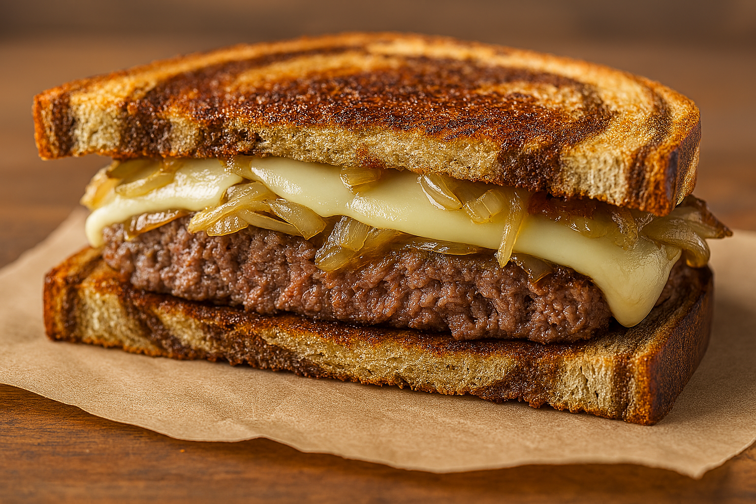 patty melt.png