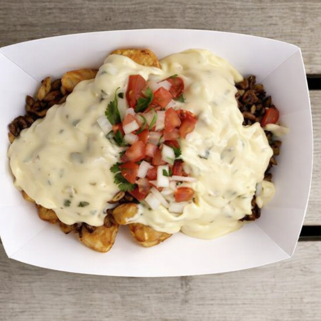 Chorizo Totchos.png