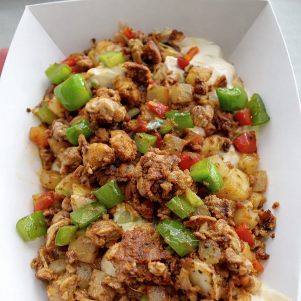 Chicken Fajita Totchos.png