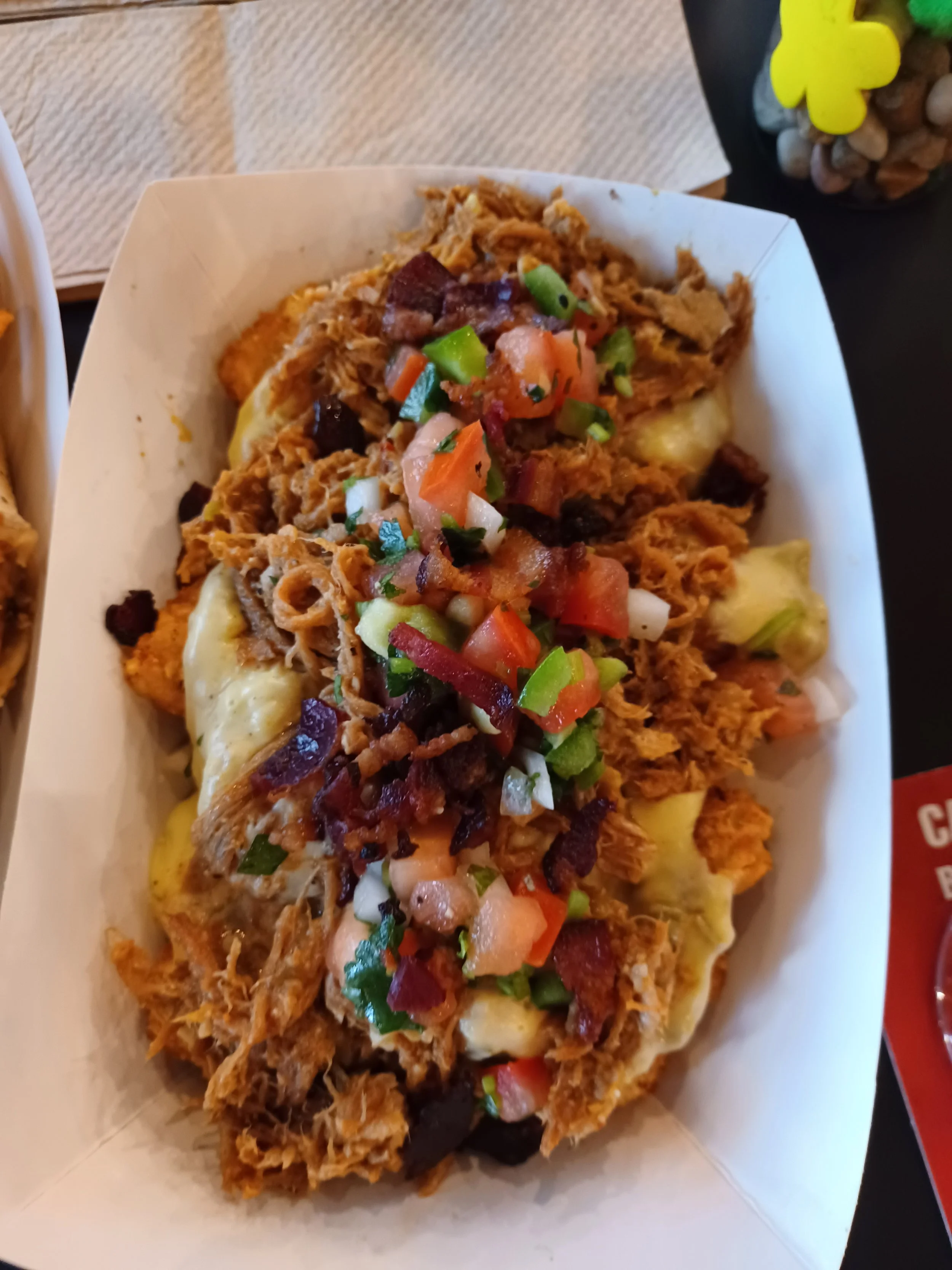 Carnitas Titchos.jpg