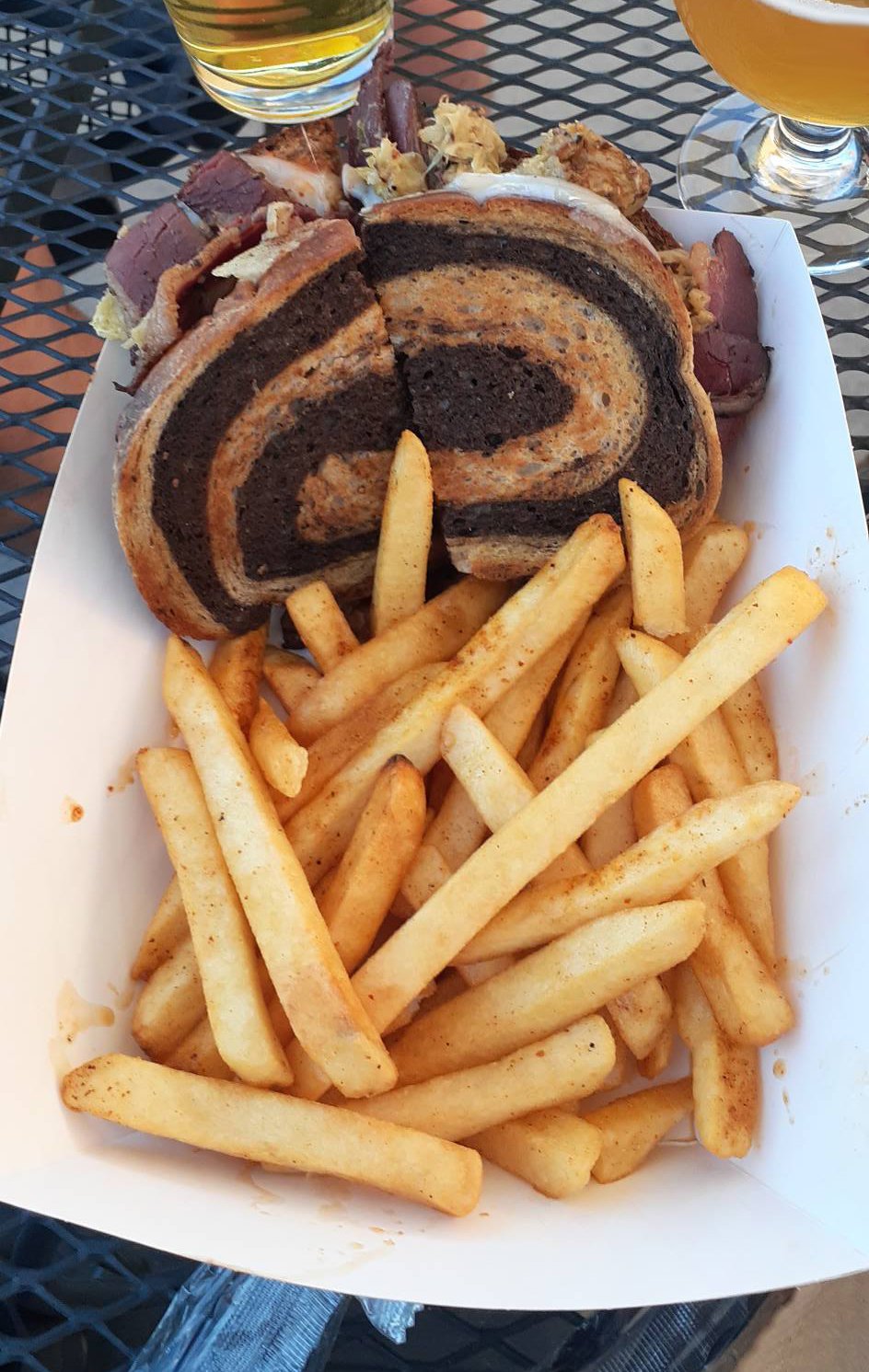 Elk Pastrami Reuben.jpg