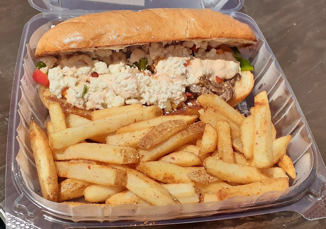 Bison Philly.jpg