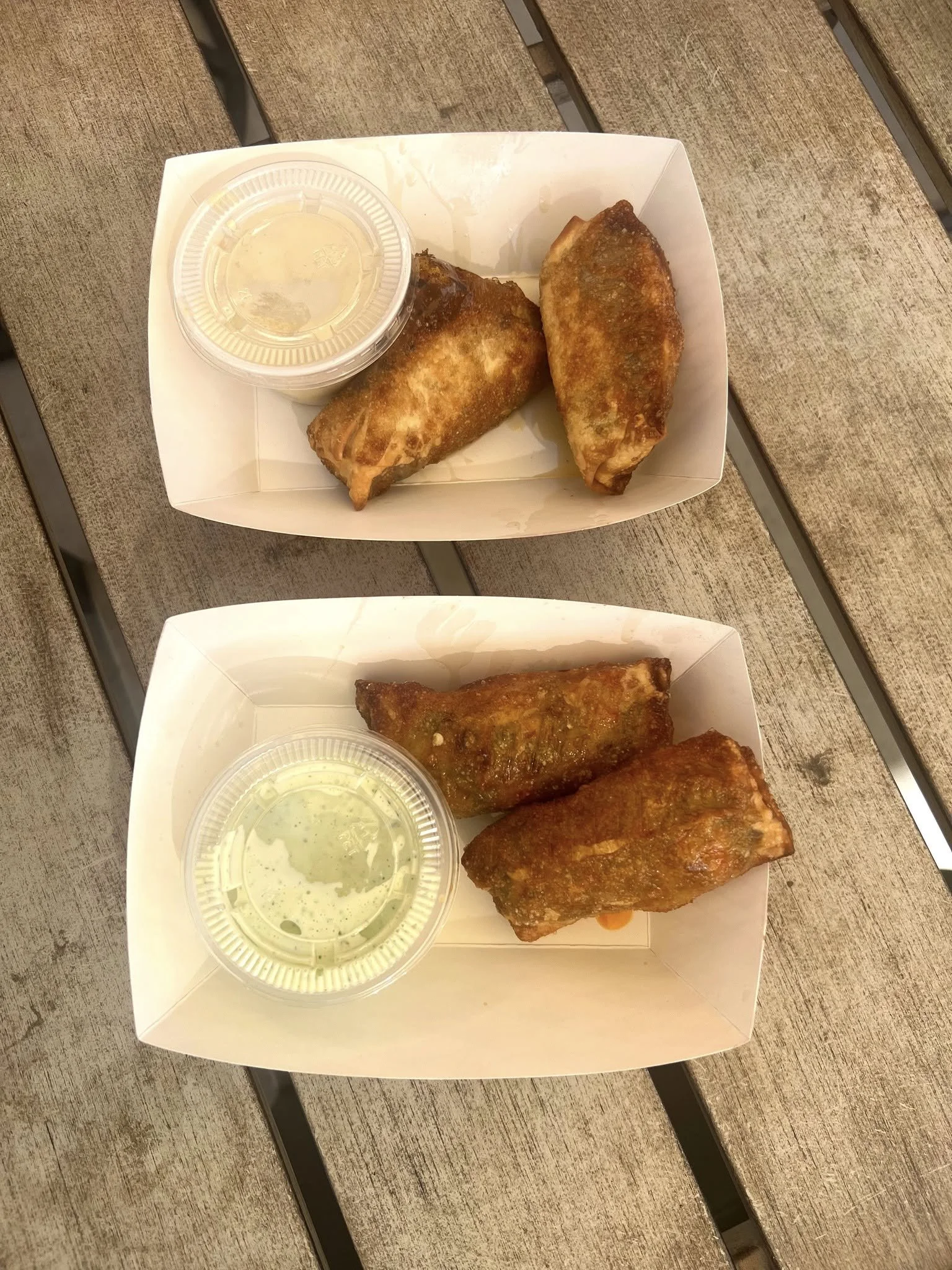 eggrolls.jpg