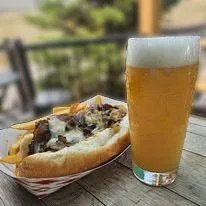 roast bison sandwich 2.jpg