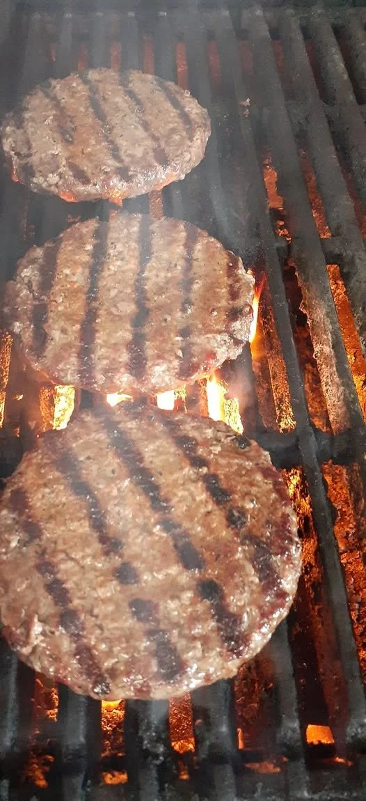 flame grilled burger.jpg