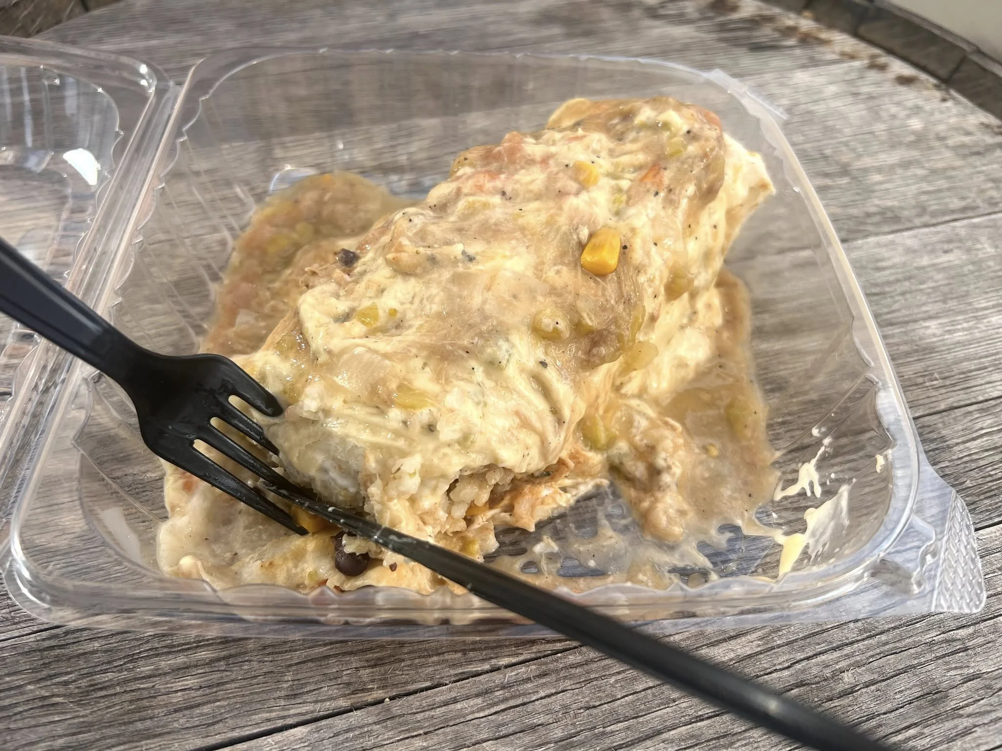 Smothered burrito.jpg