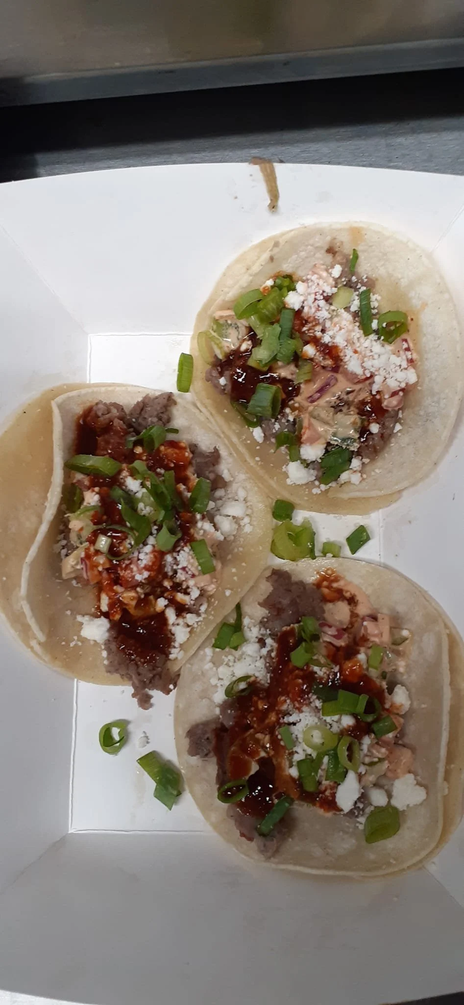 KBB Tacos.jpg