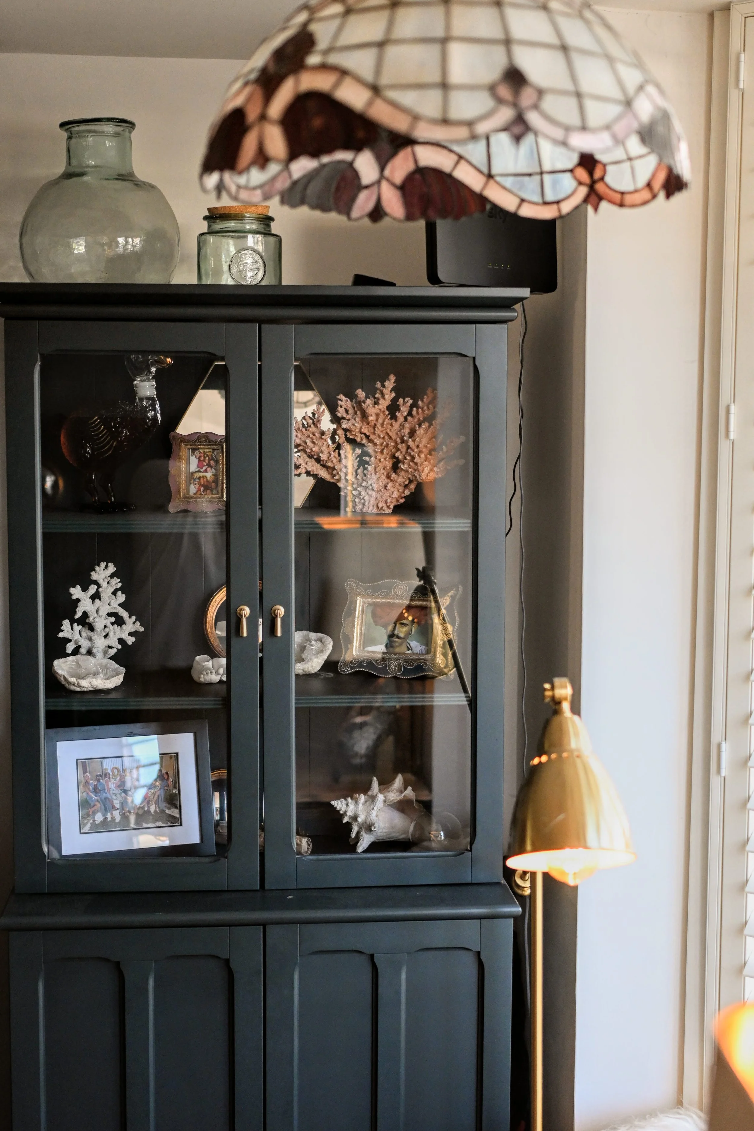 The Whitstable Airbnb project