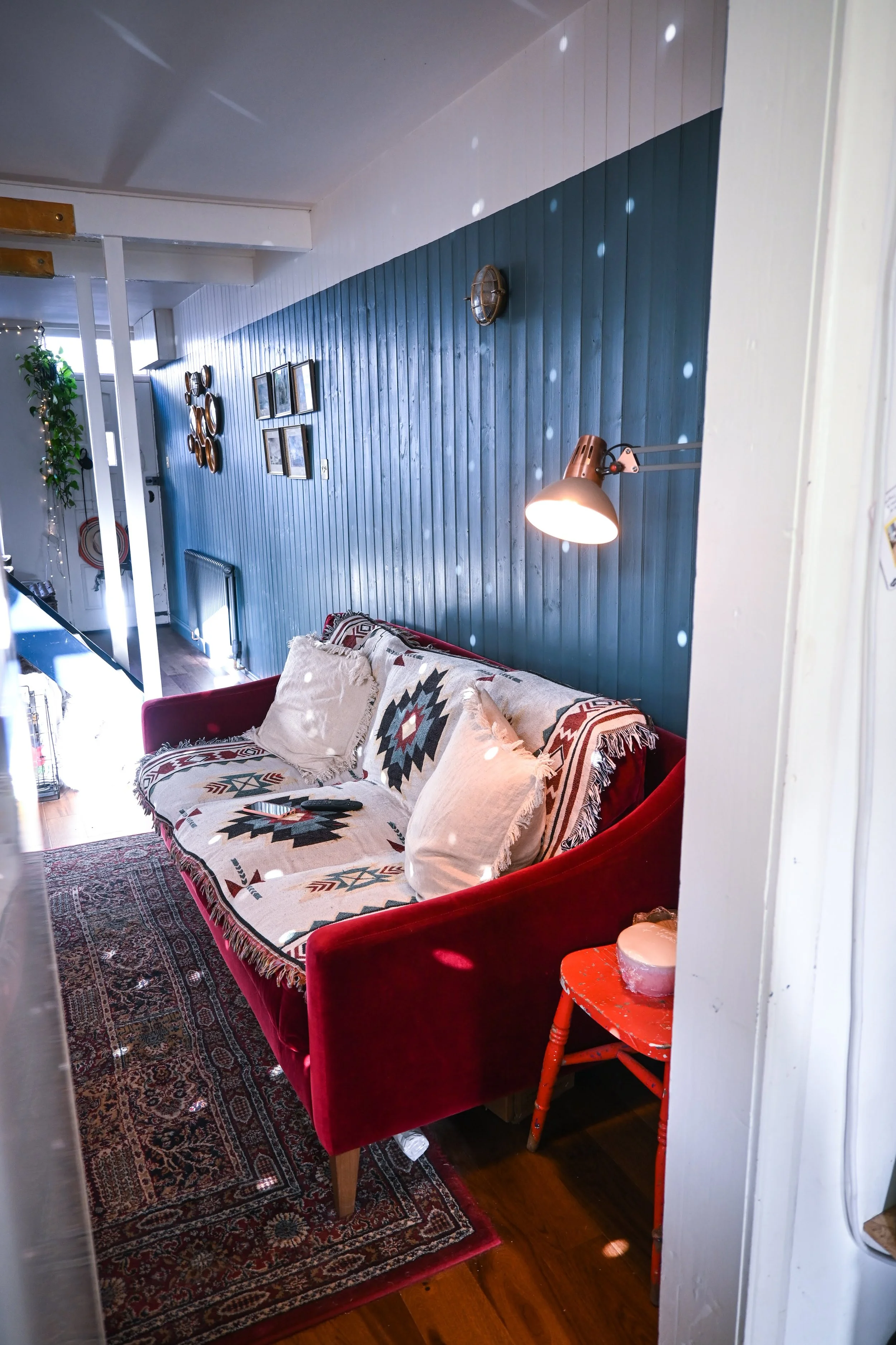 Beach-House-Photos-8-King-Edward-Street-EDITED-36.jpg