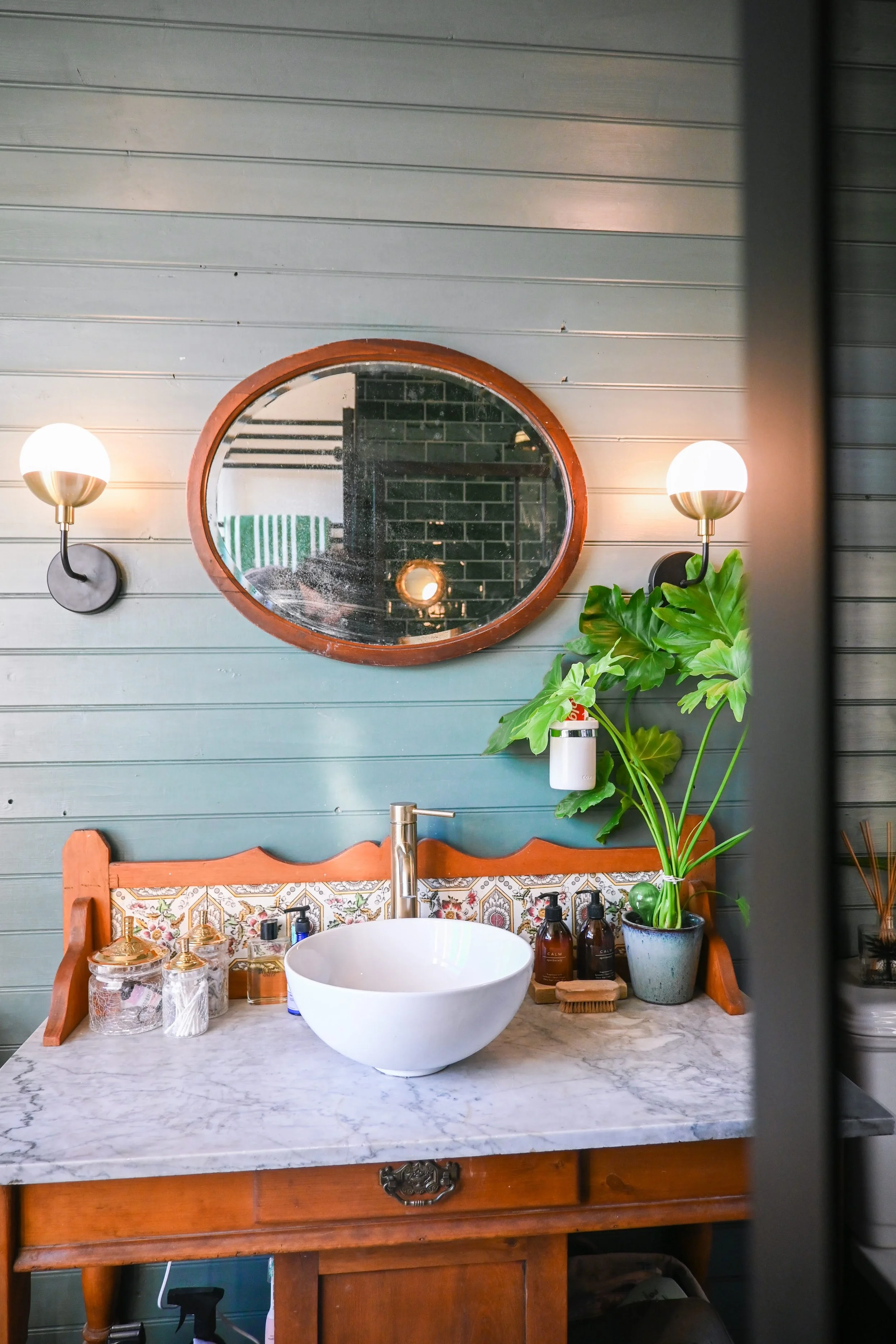 Beach-House-Photos-8-King-Edward-Street-EDITED-86.jpg