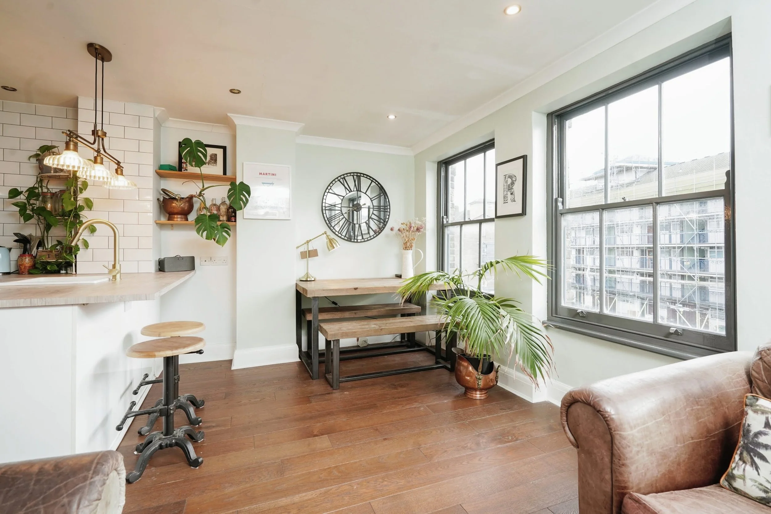 1 - Photos - 55C Wadeson Street.jpeg
