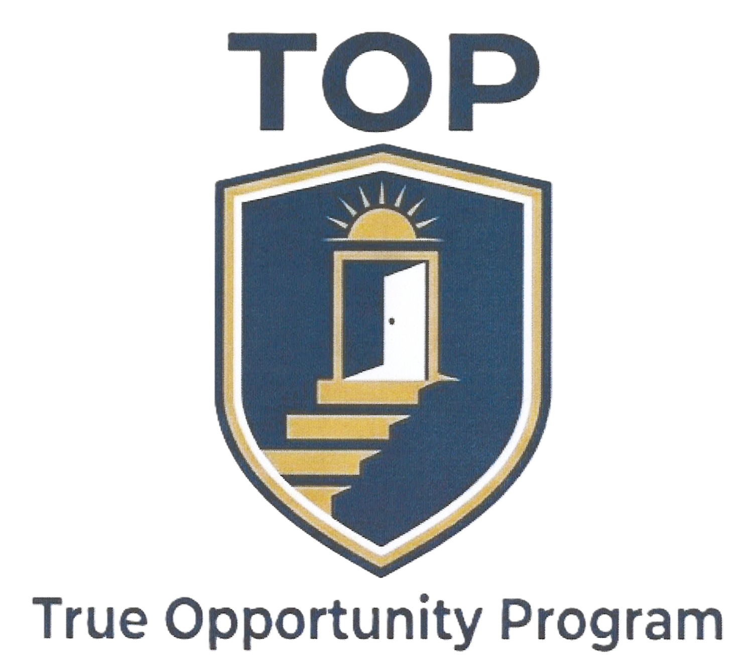 True Opportunity Program