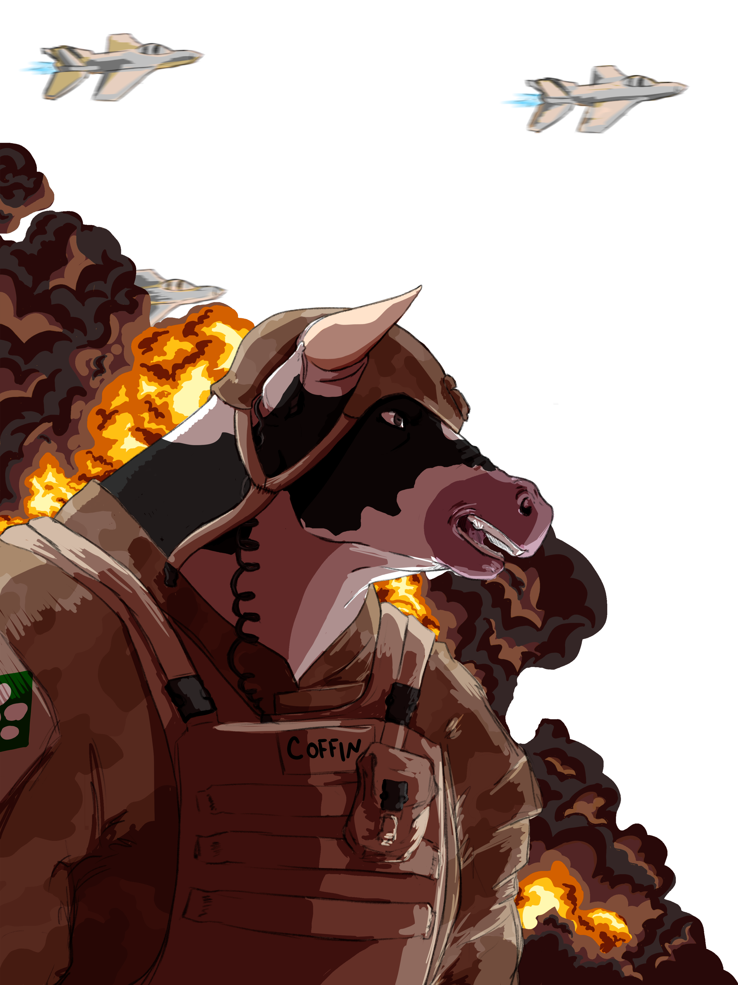 kv.assignment1.final.png