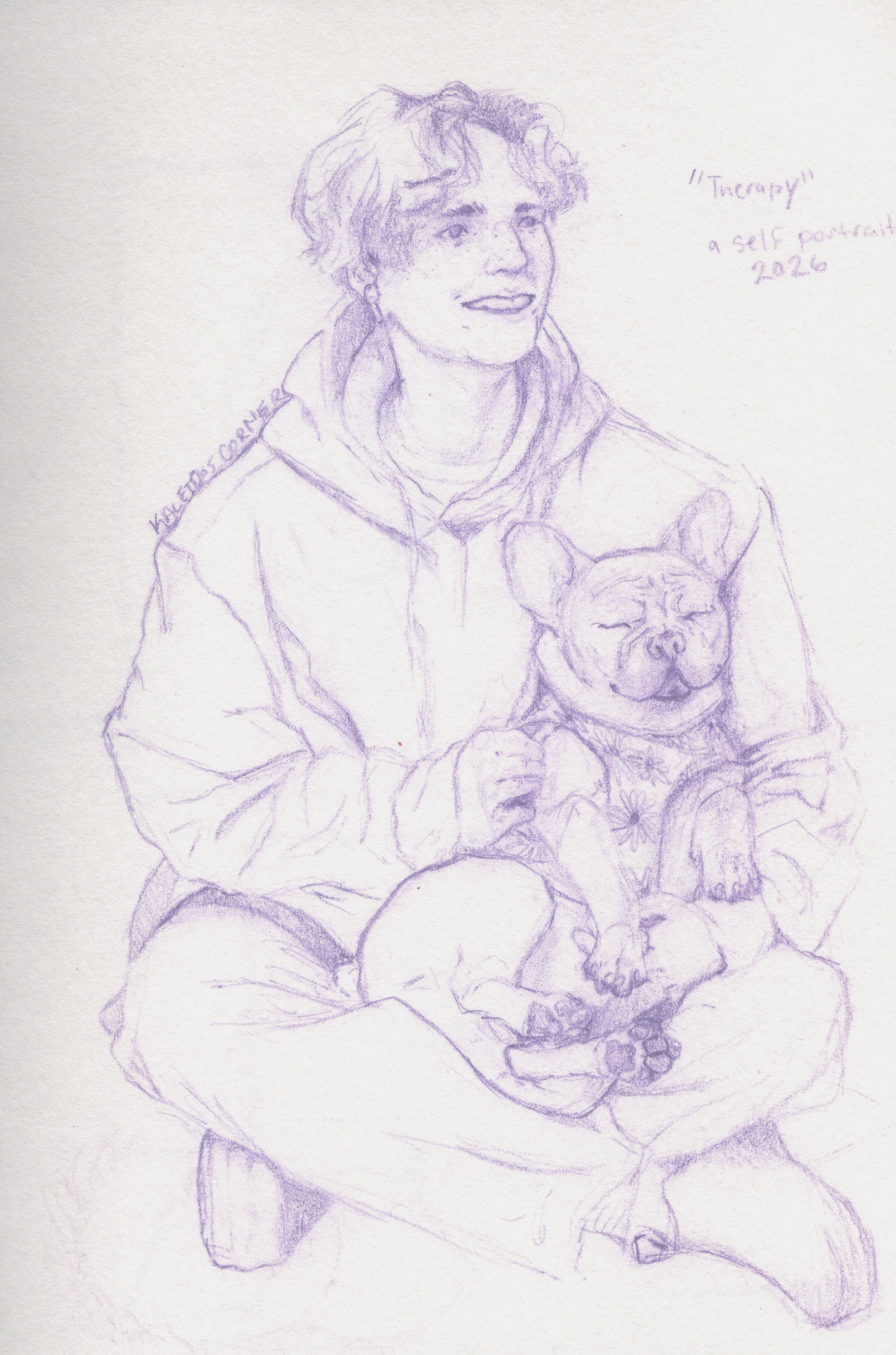 Self Portrait 2026.png