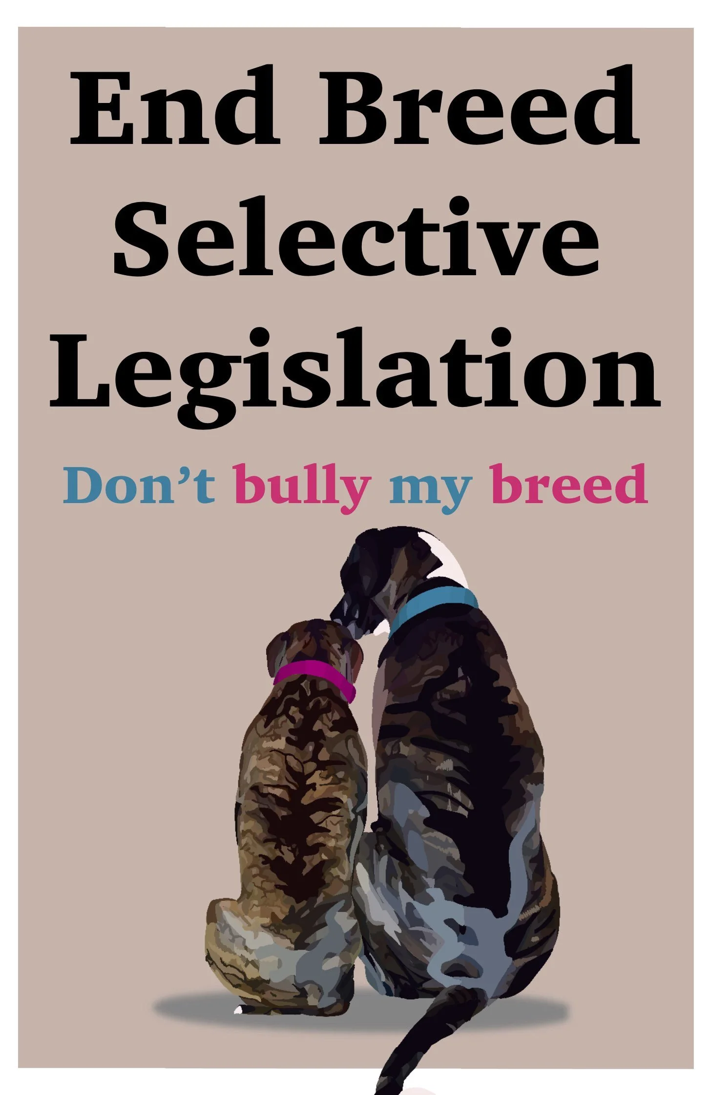 bsl.jpg