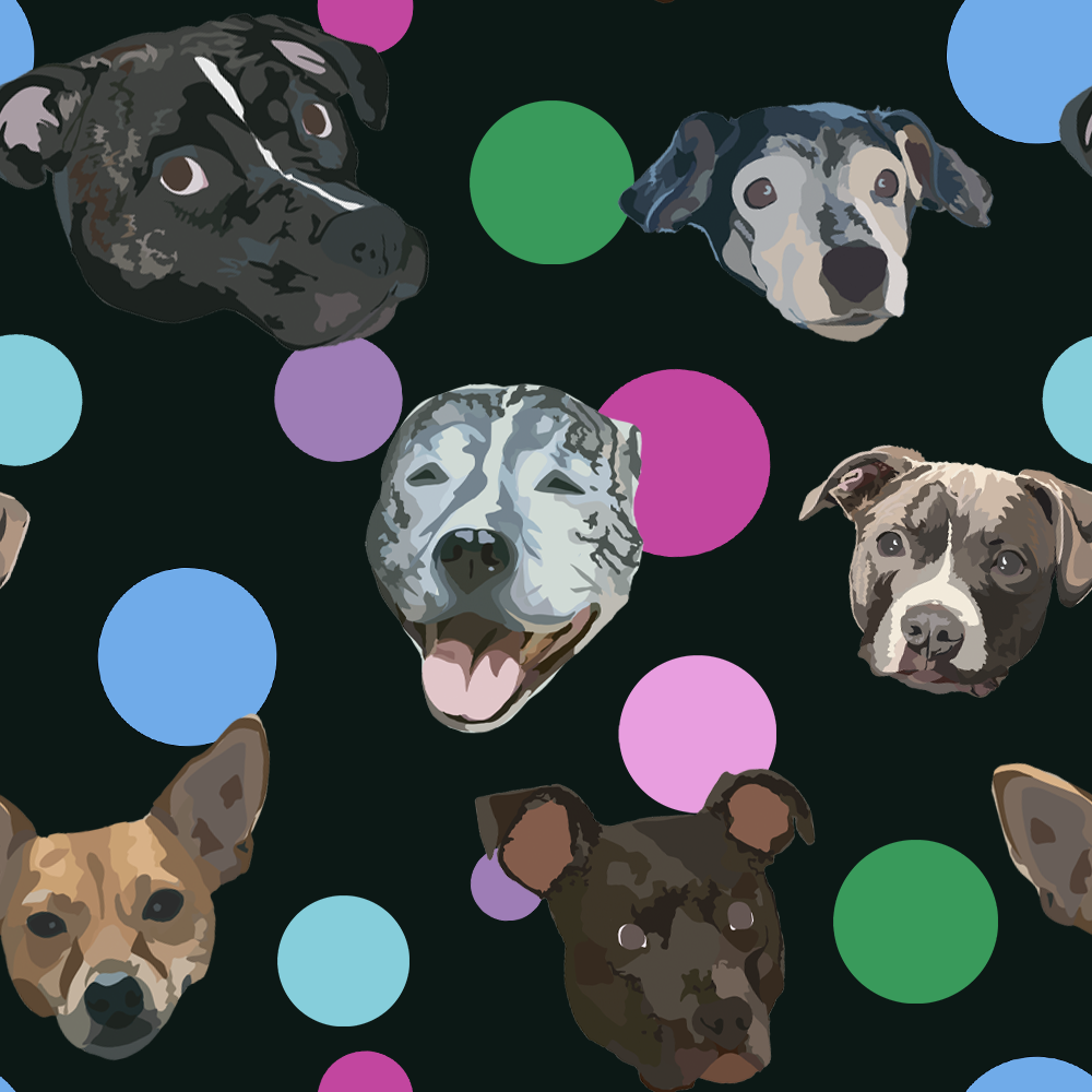 kv.pattern1.png