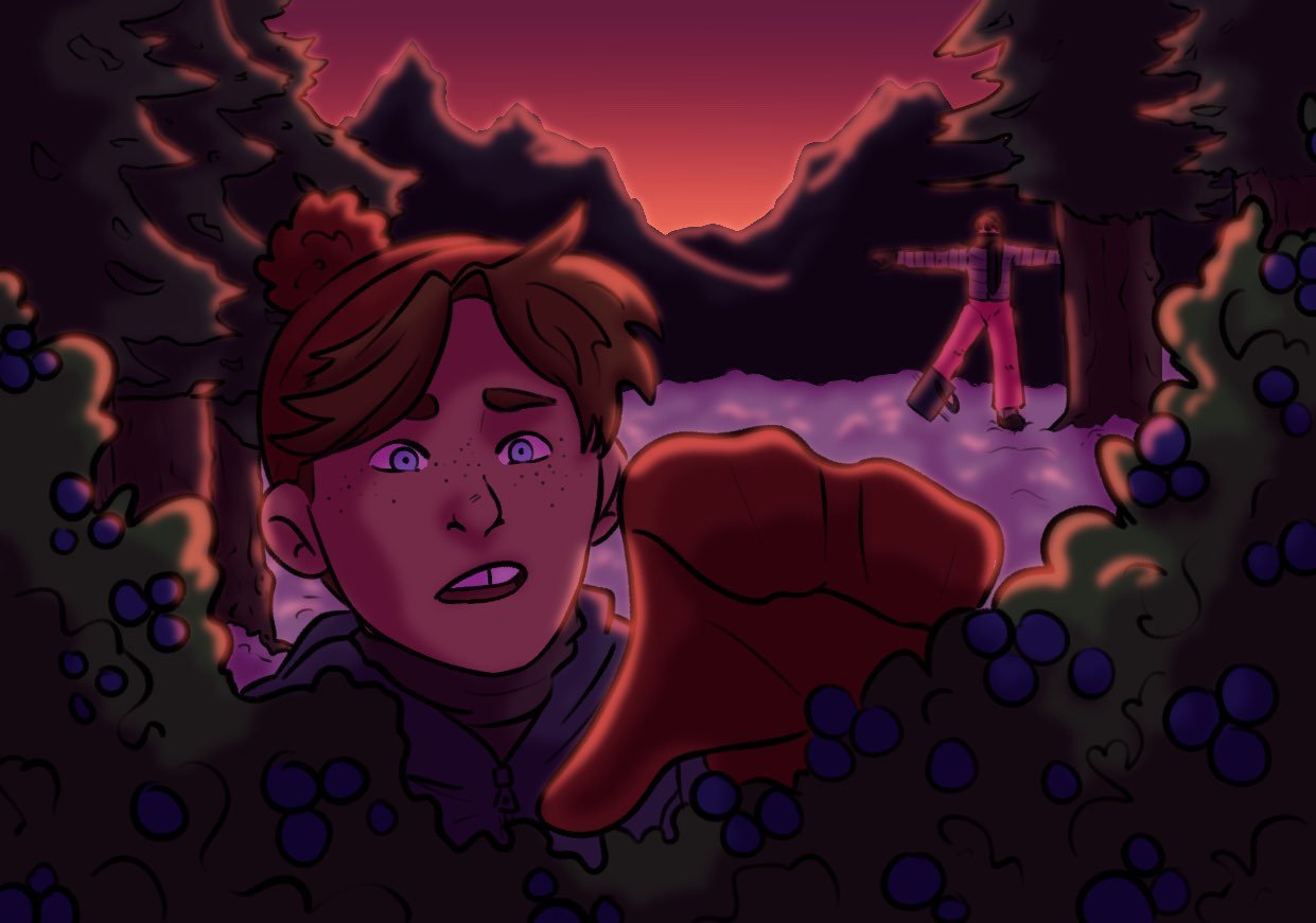 berries.jpg
