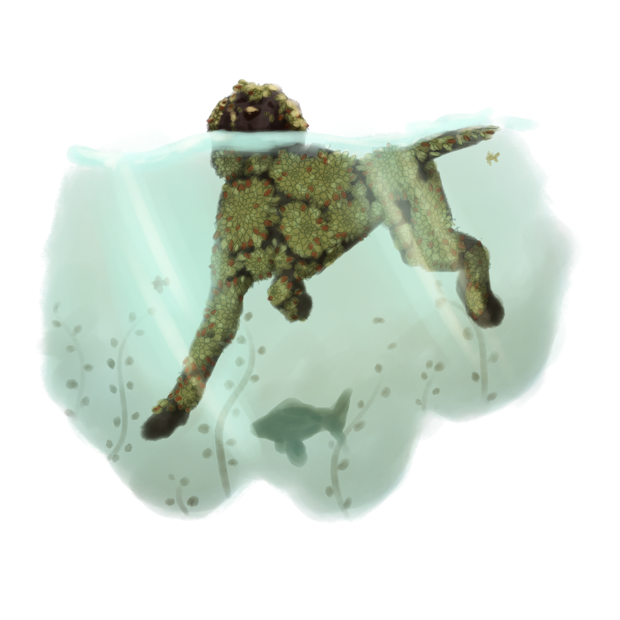 IMG_3989.PNG