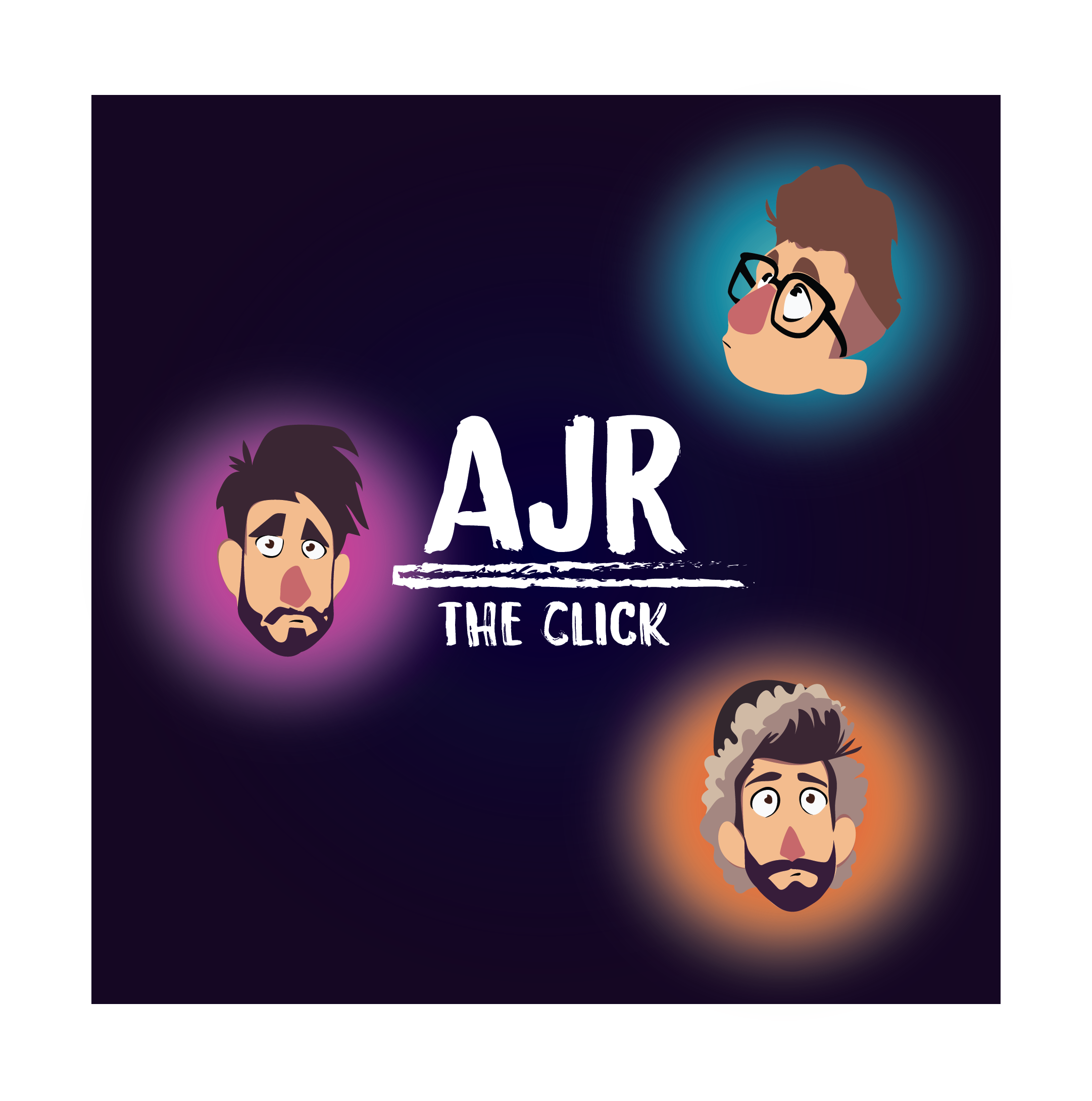 cd-cover.png