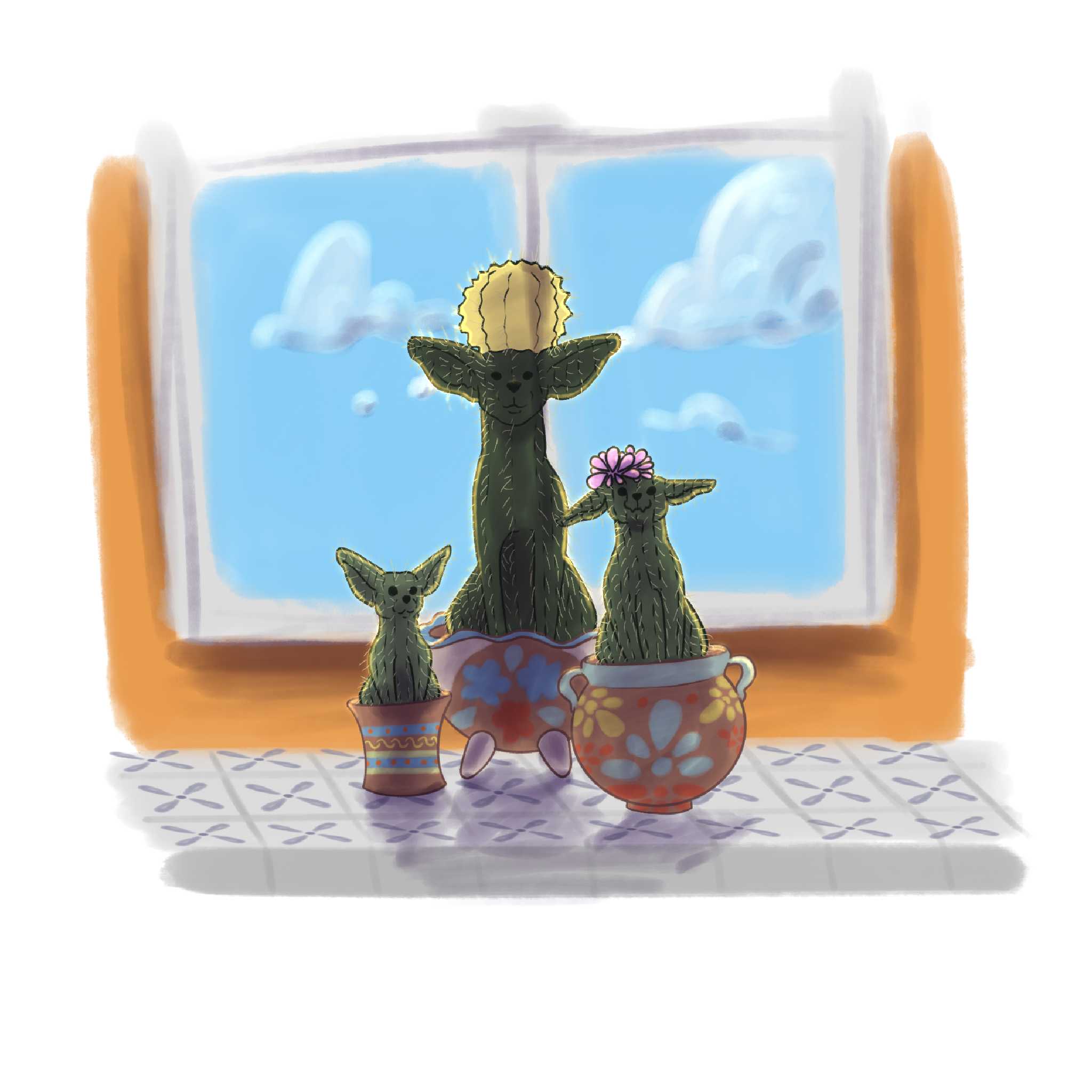IMG_3990.PNG