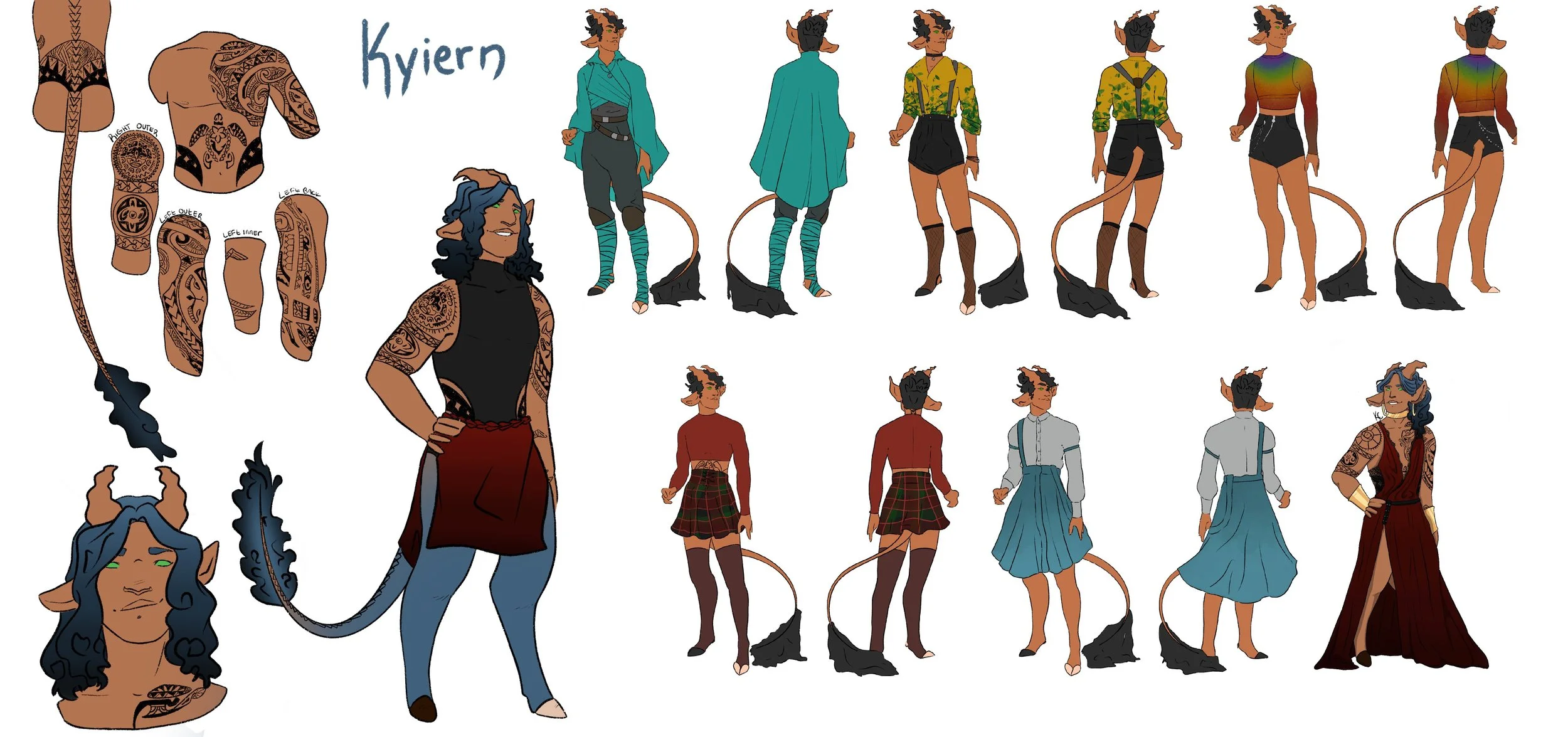 walkwalkfashionbby.jpg