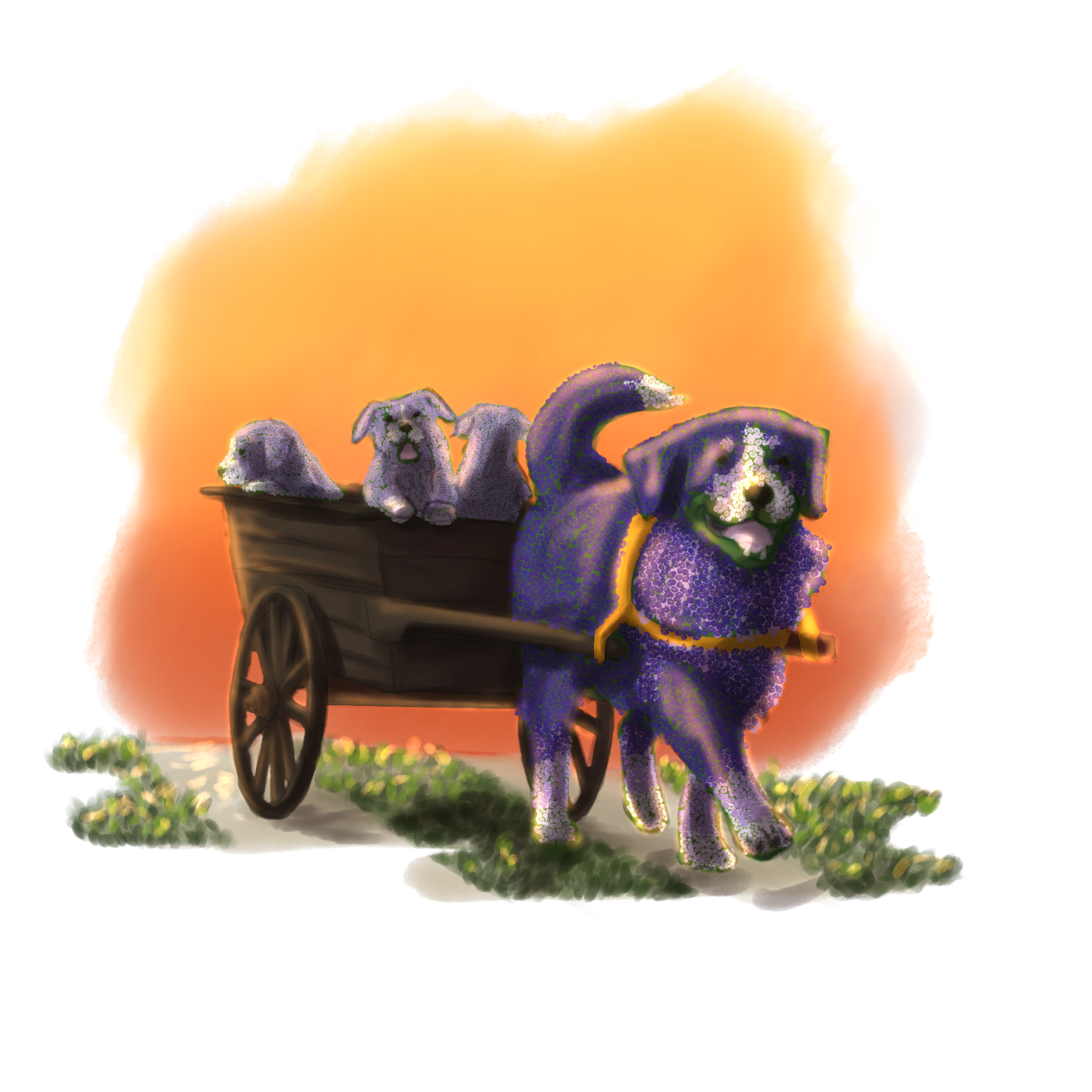 IMG_3988.PNG