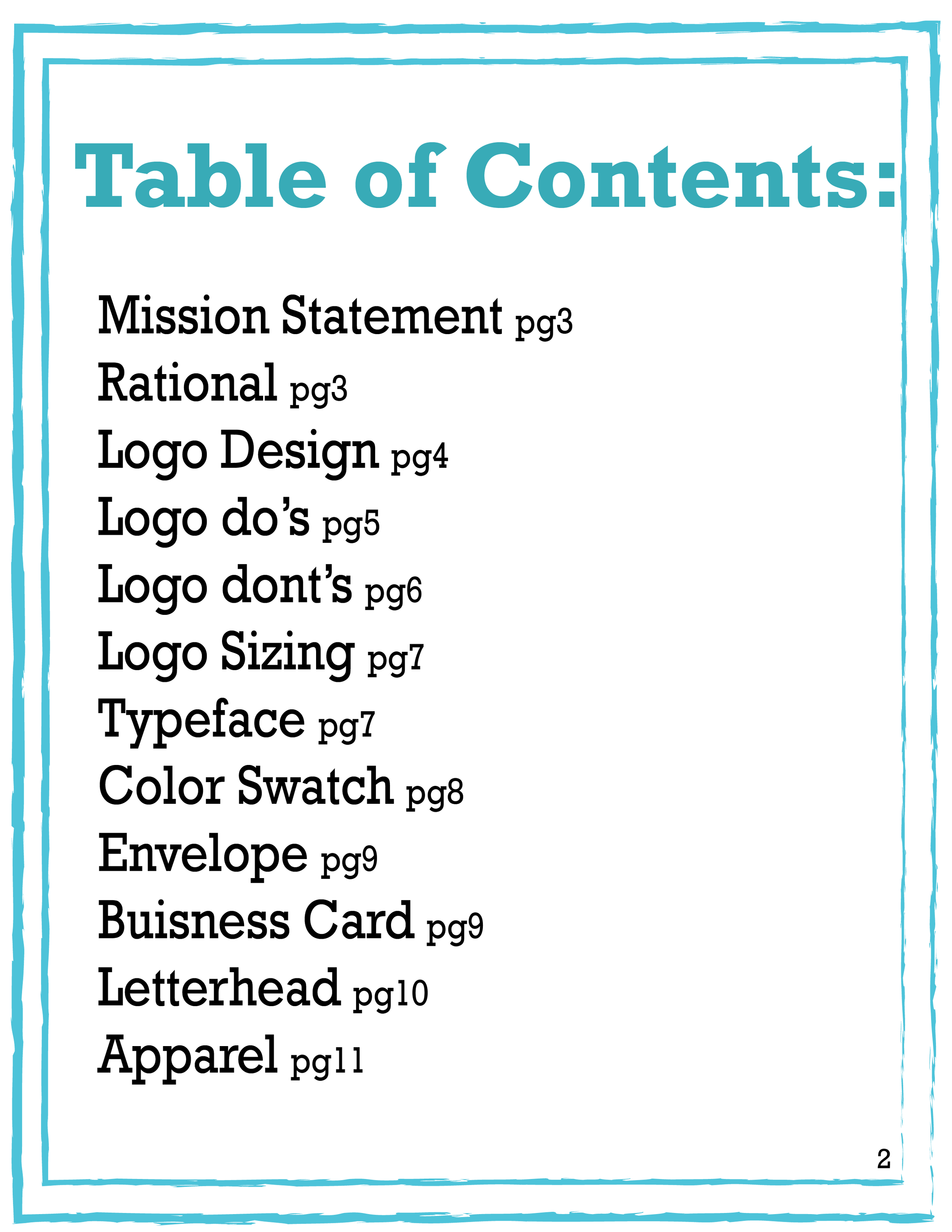 Brandstyle2-KV-02.png