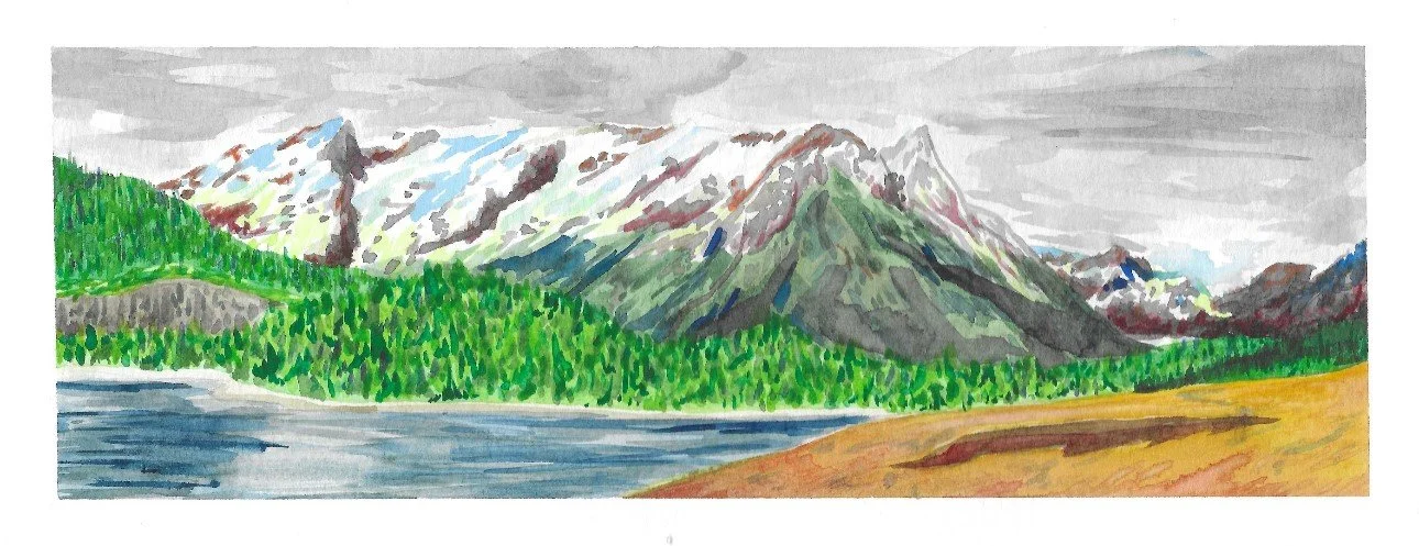 landscape.jpg