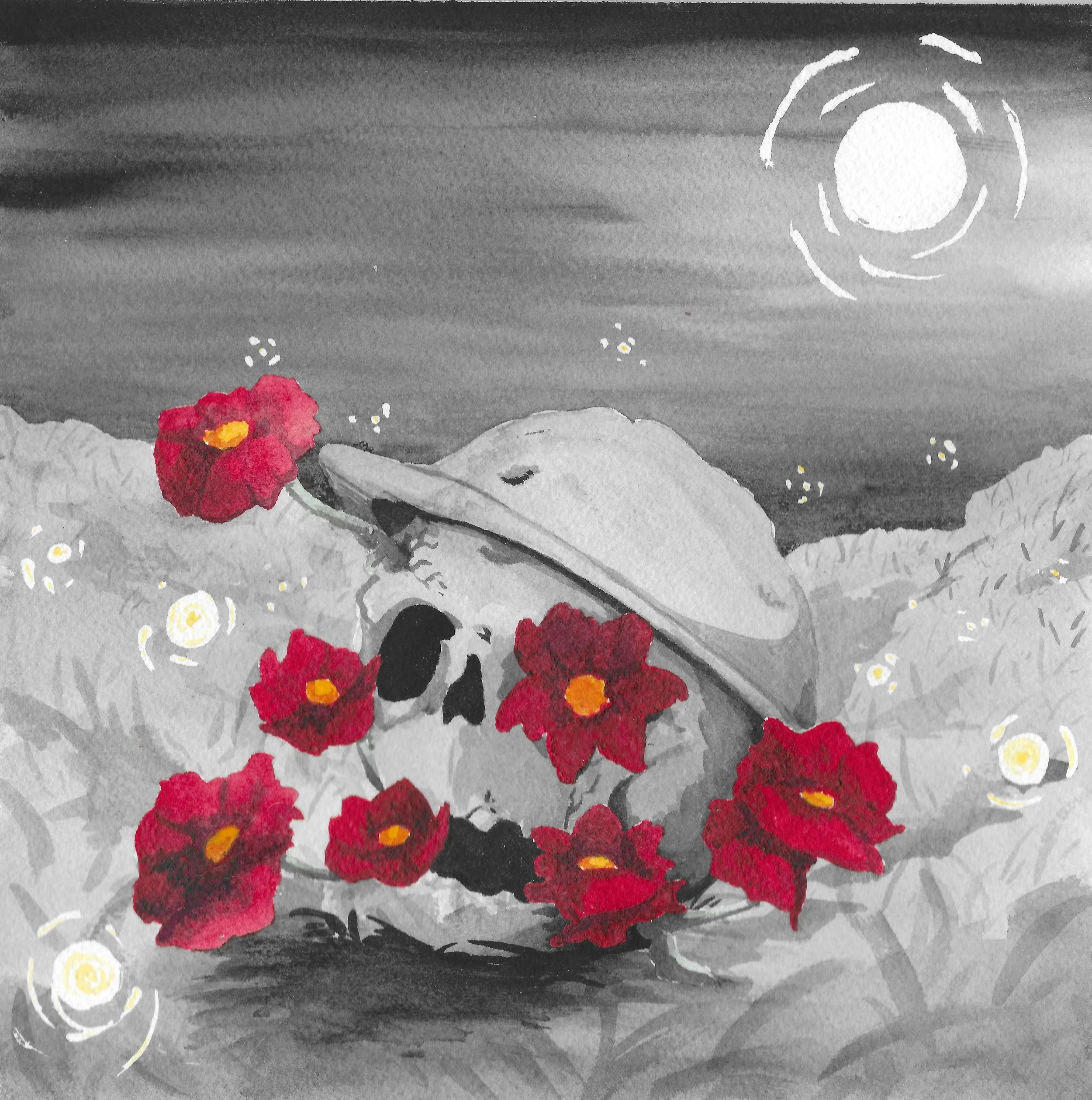 Skull_flowers.jpg