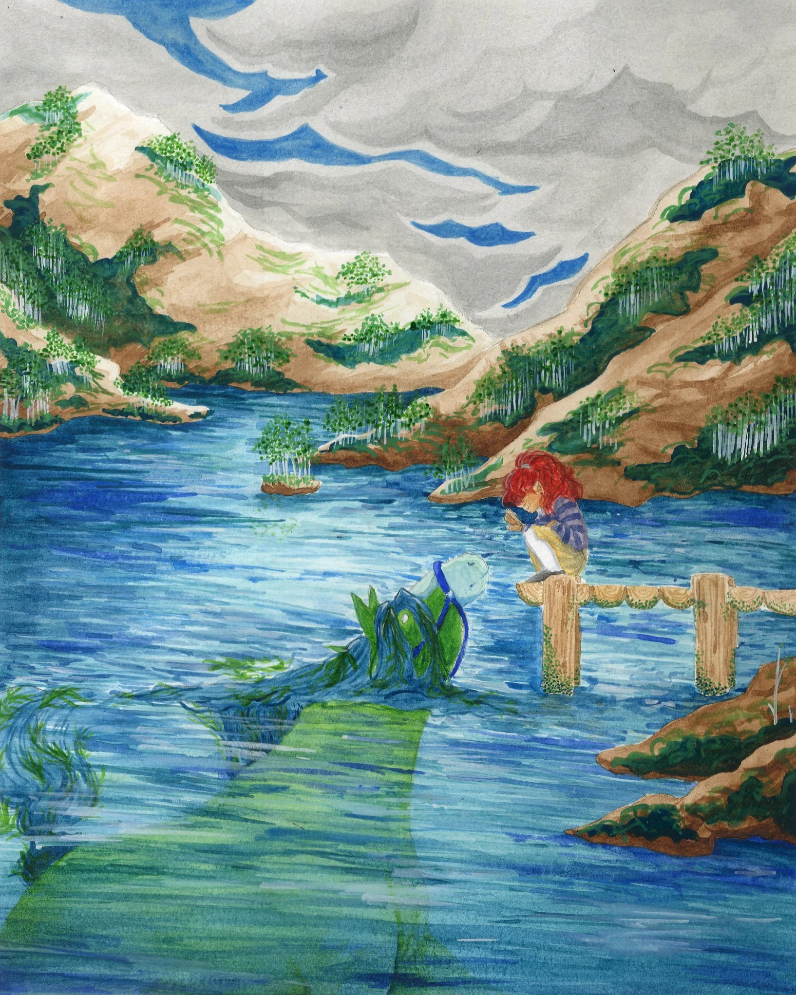 painting.jpg