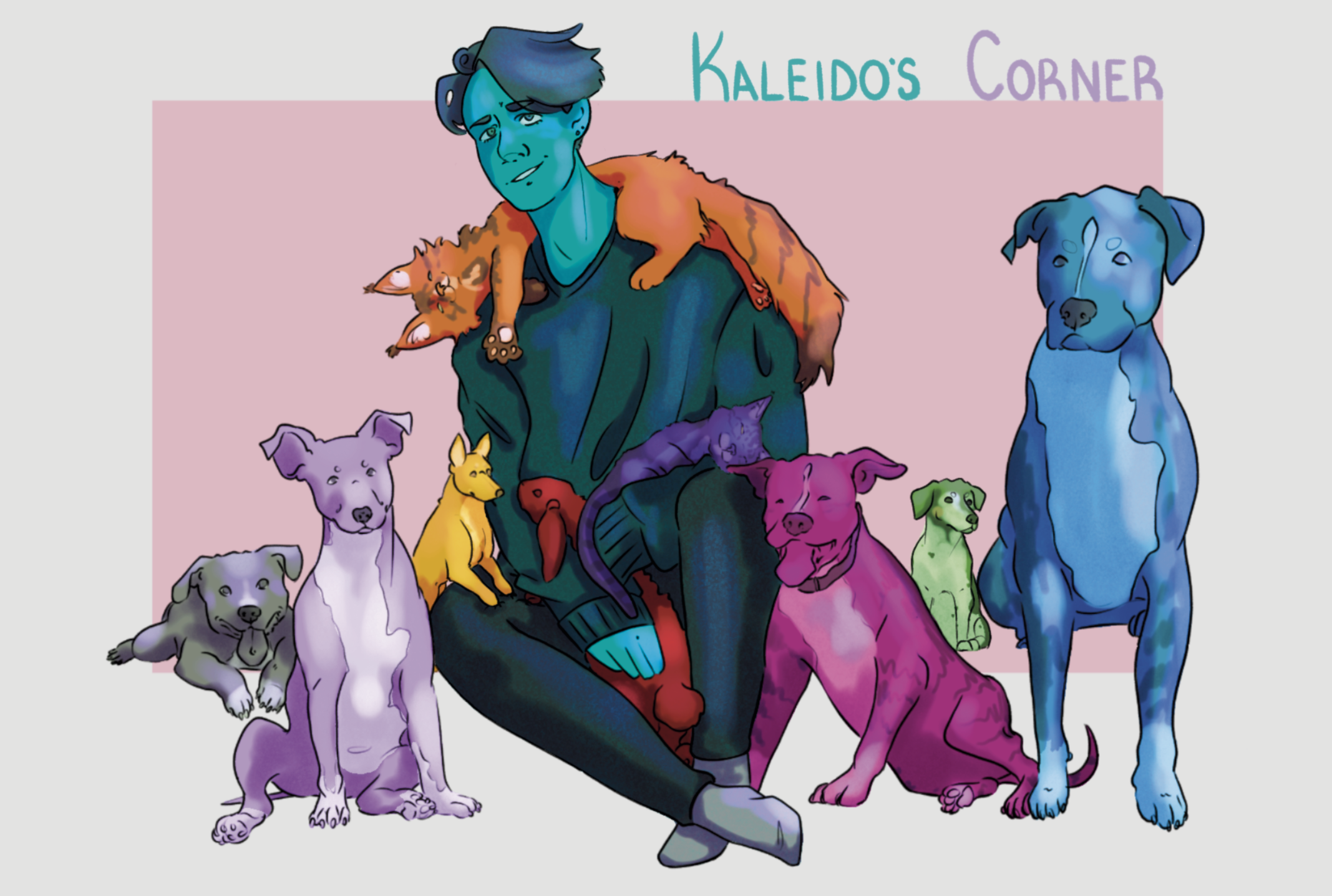 postcardkc.png