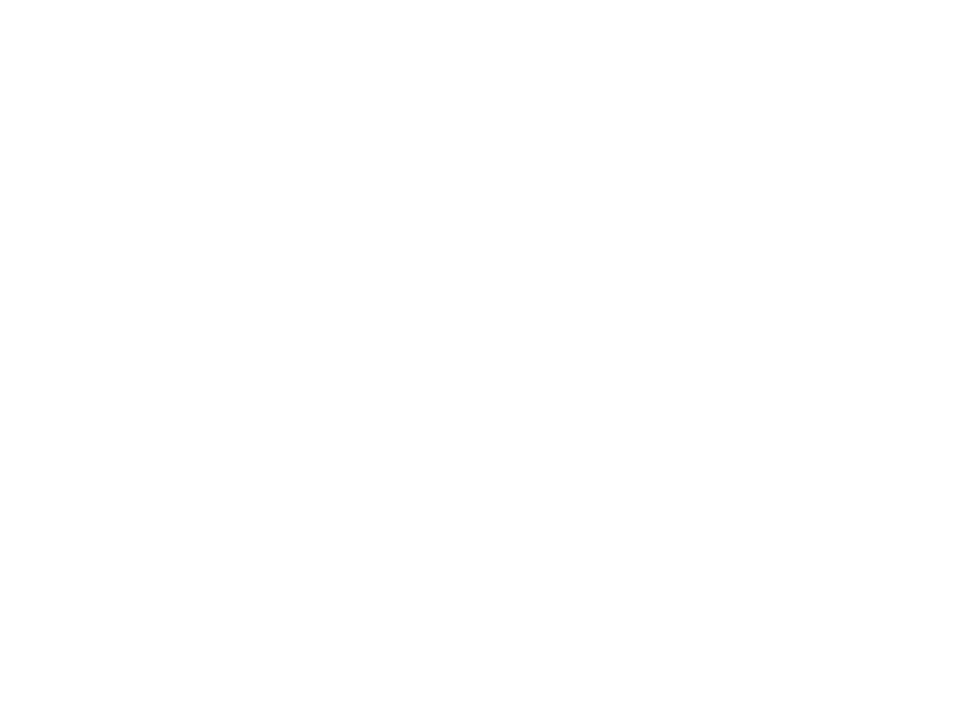 Logotipo de Playworld