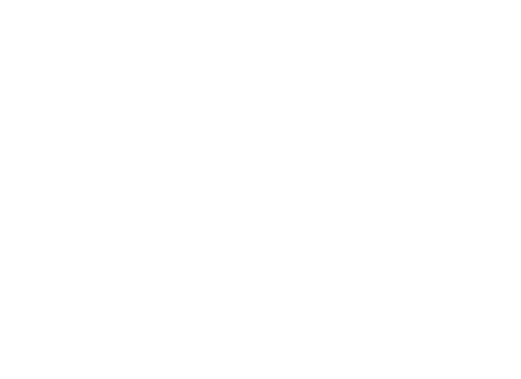 Señal de tránsito con la palabra 'Penco' en letras negras sobre fondo blanco.