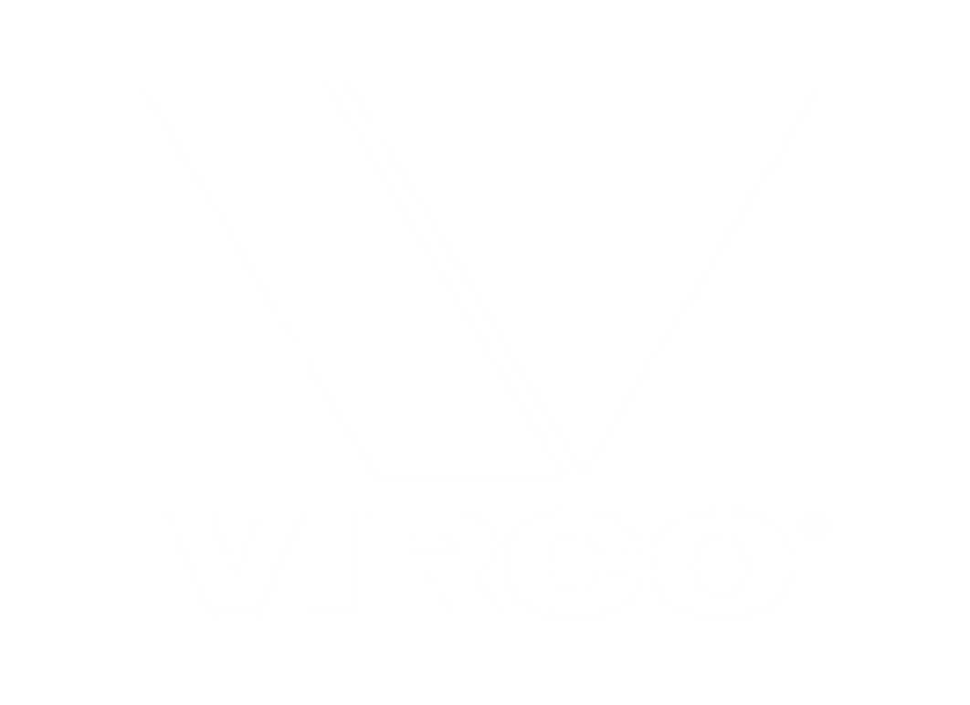 Logotipo VIRCO