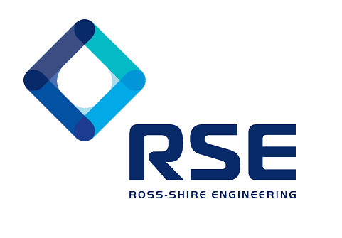 RSE-Logo-V2.png