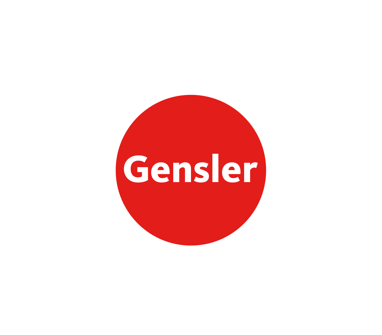 Logo_directions+1.png.webp