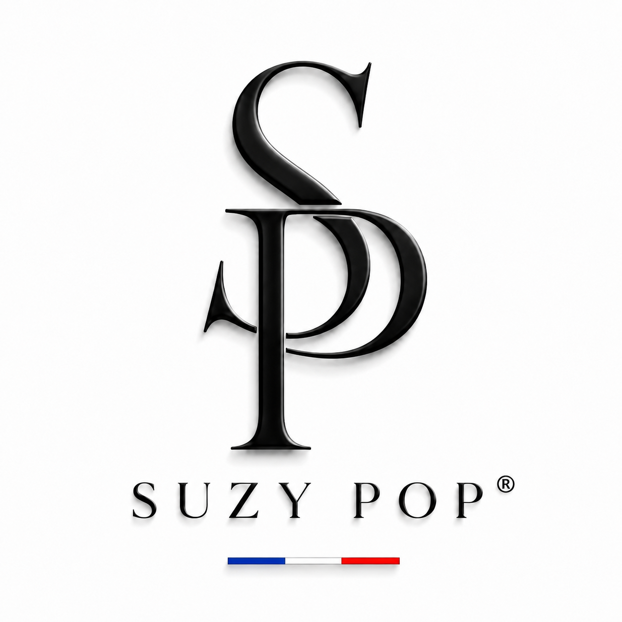 SUZY POP LIMOGES