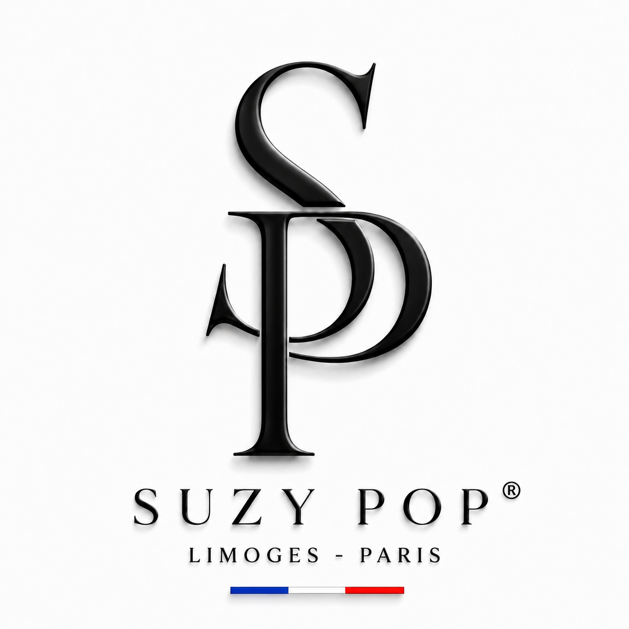 SUZY POP Limoges-Paris