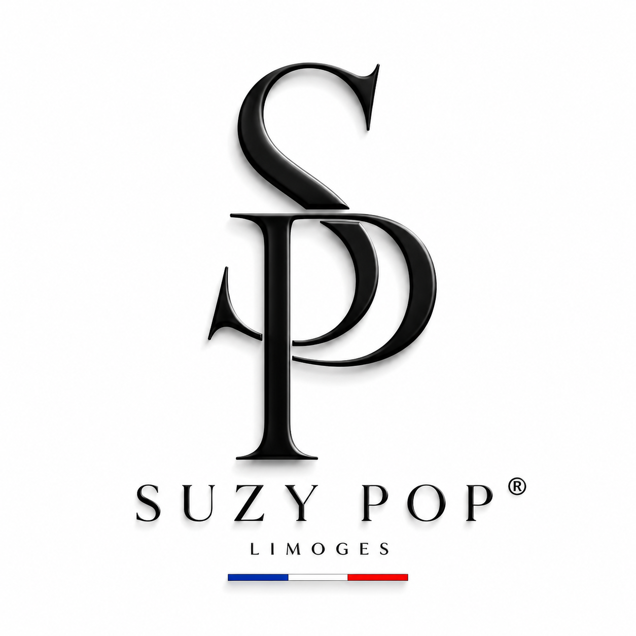 SUZY POP LIMOGES