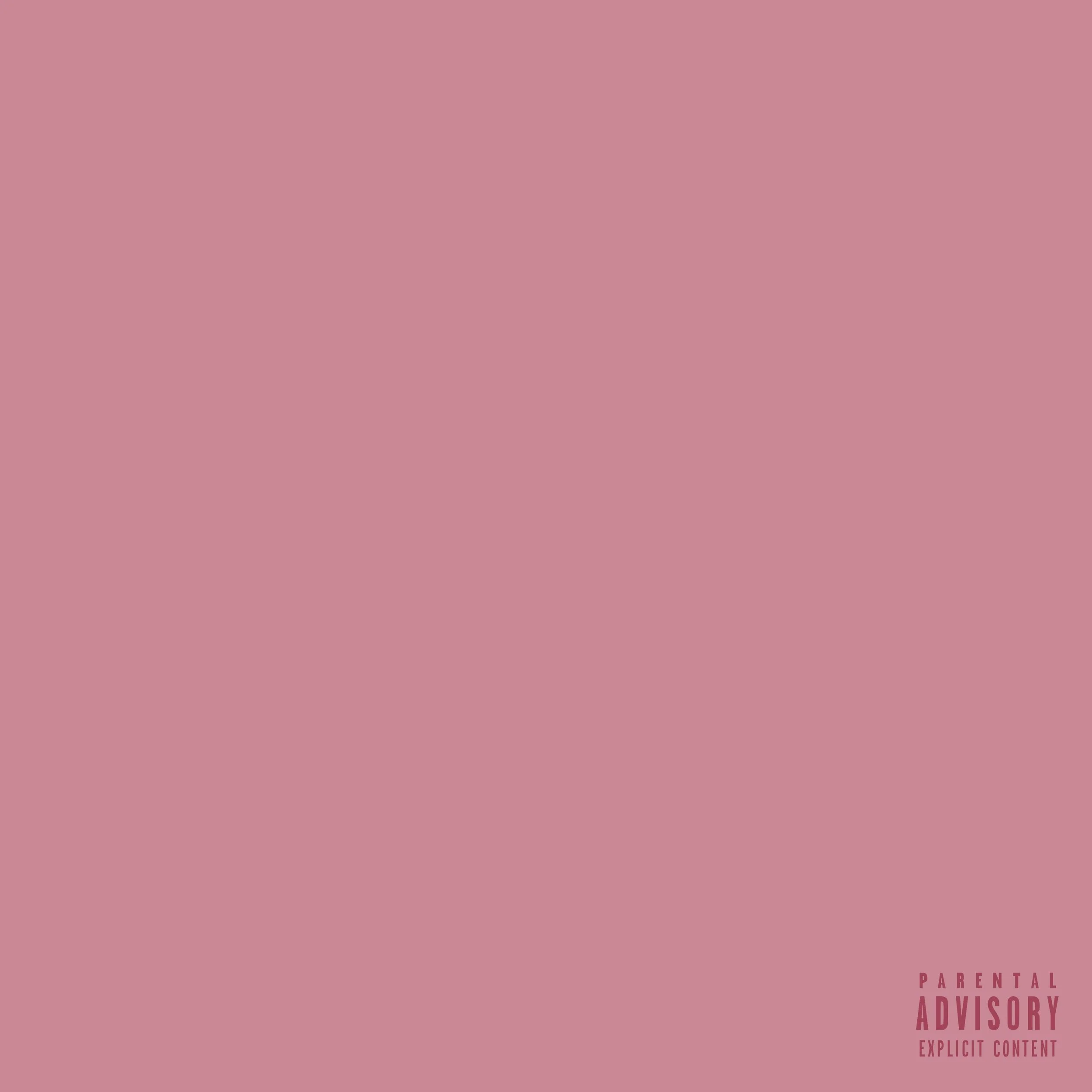 All For You Artwork.jpg