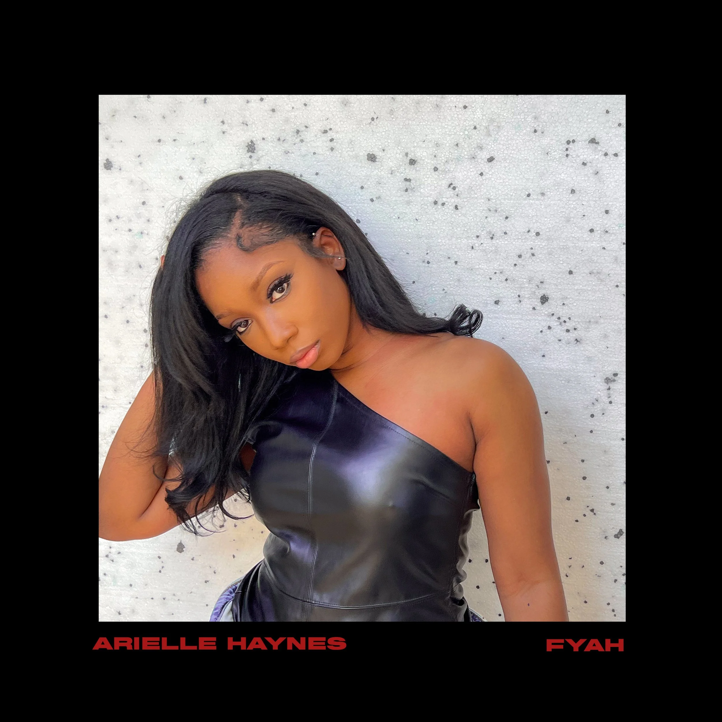 FYAH ARTWORK.jpg