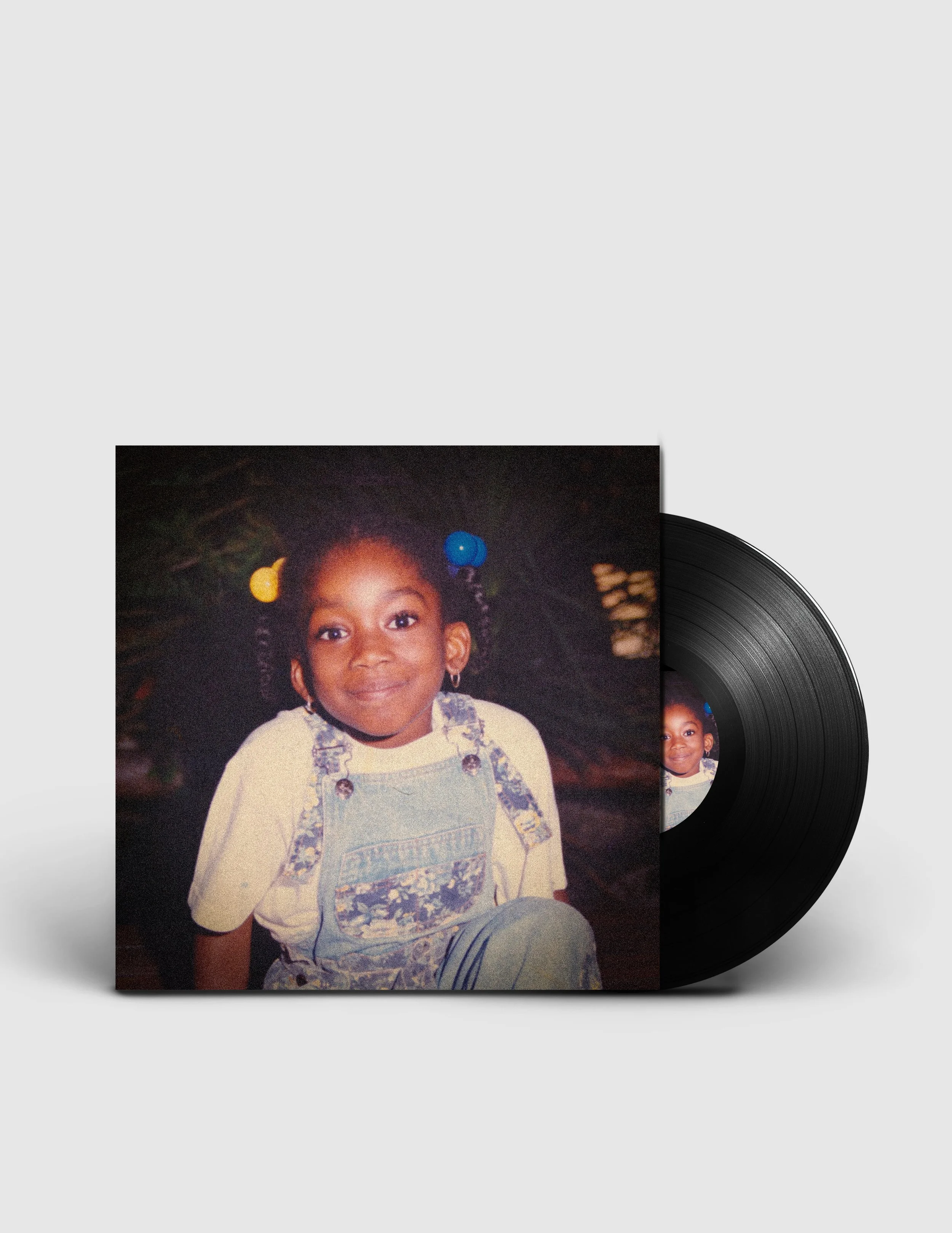 Pressures (single)