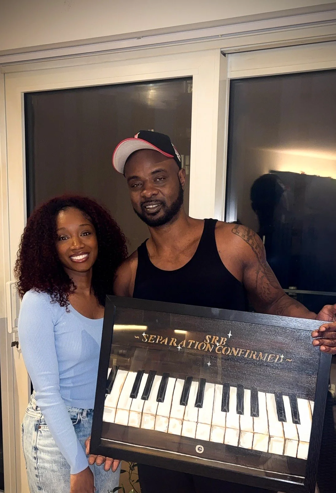 Carns Hill - Legendary Music Producer