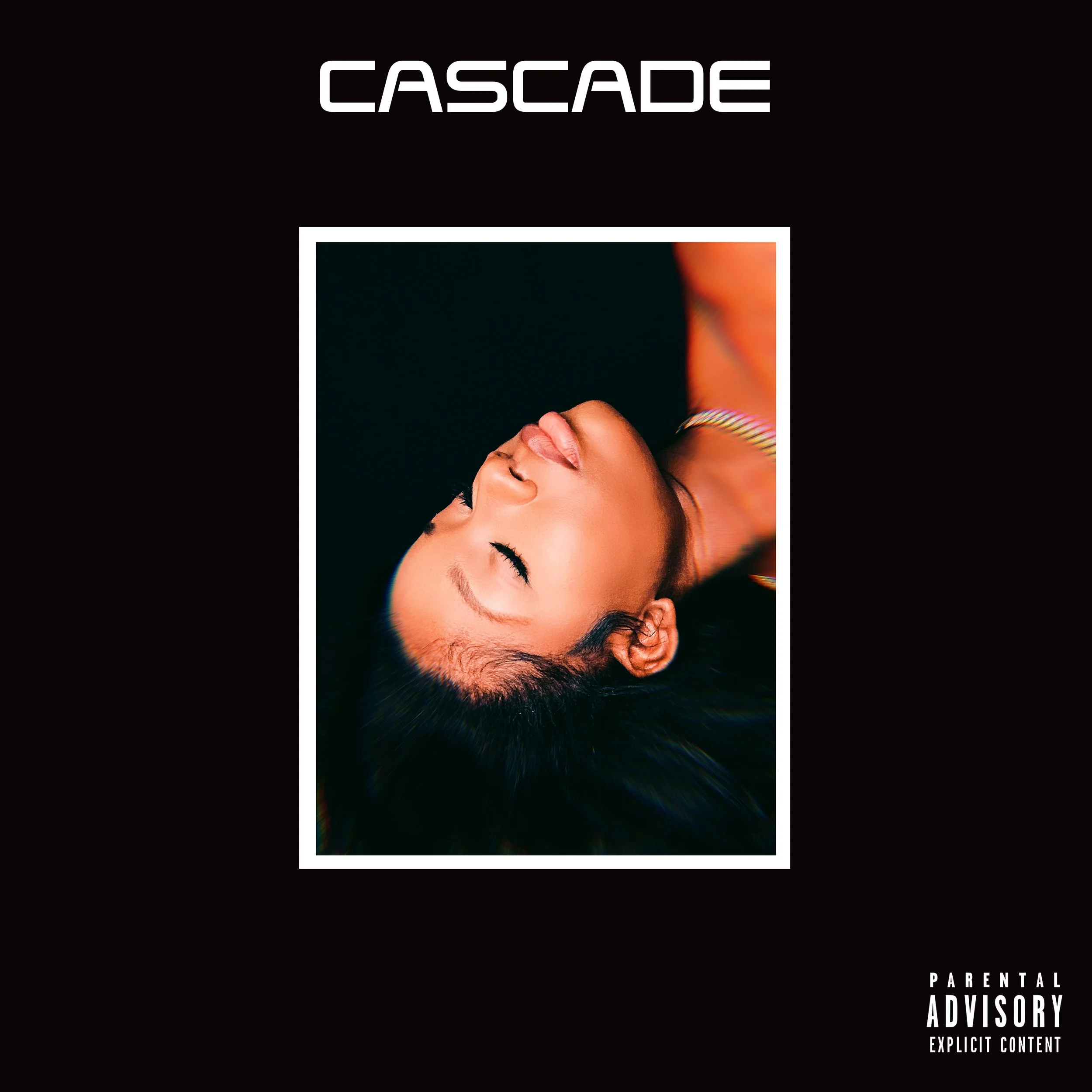 CASCADE Artwork.jpg