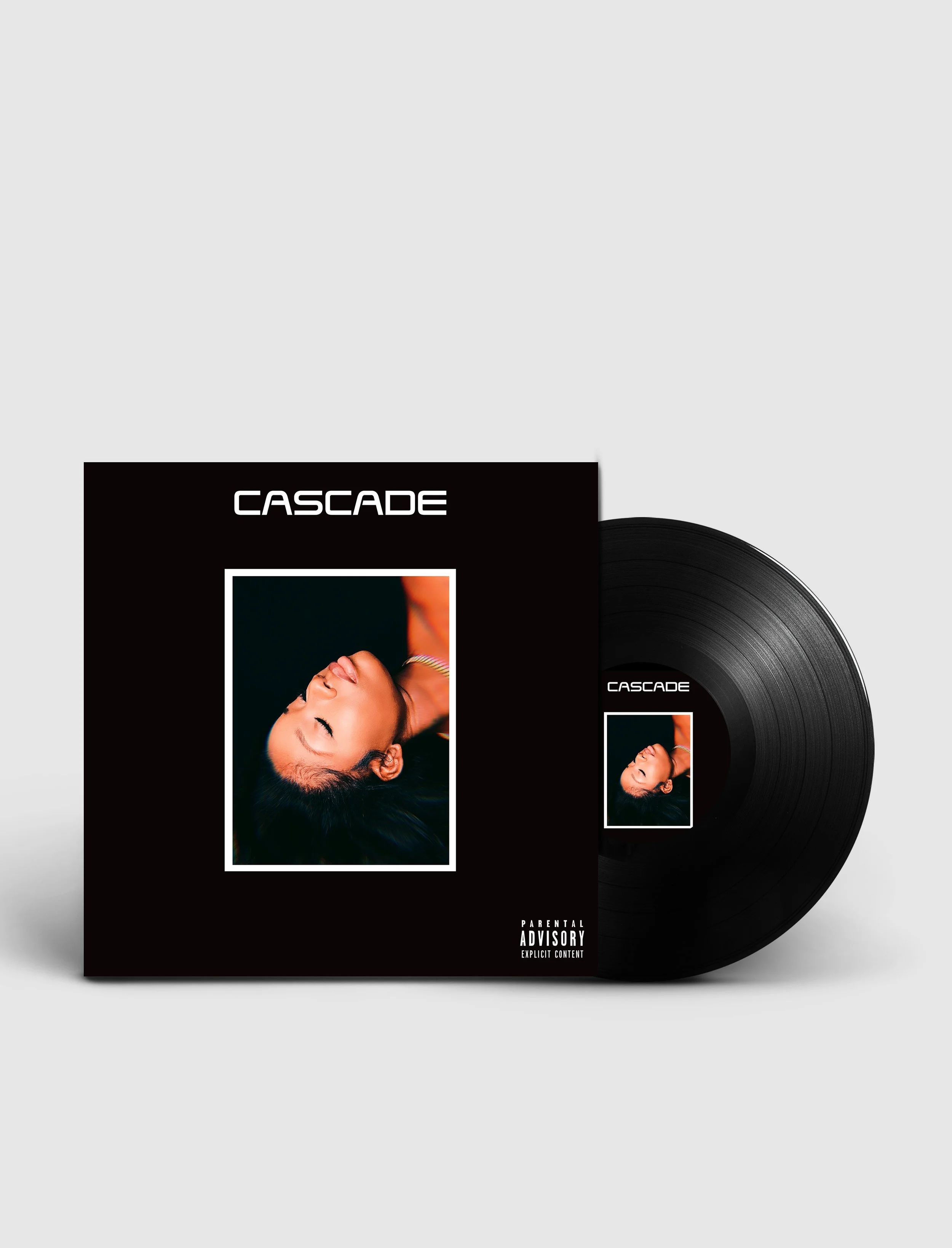 CASCADE (pack)