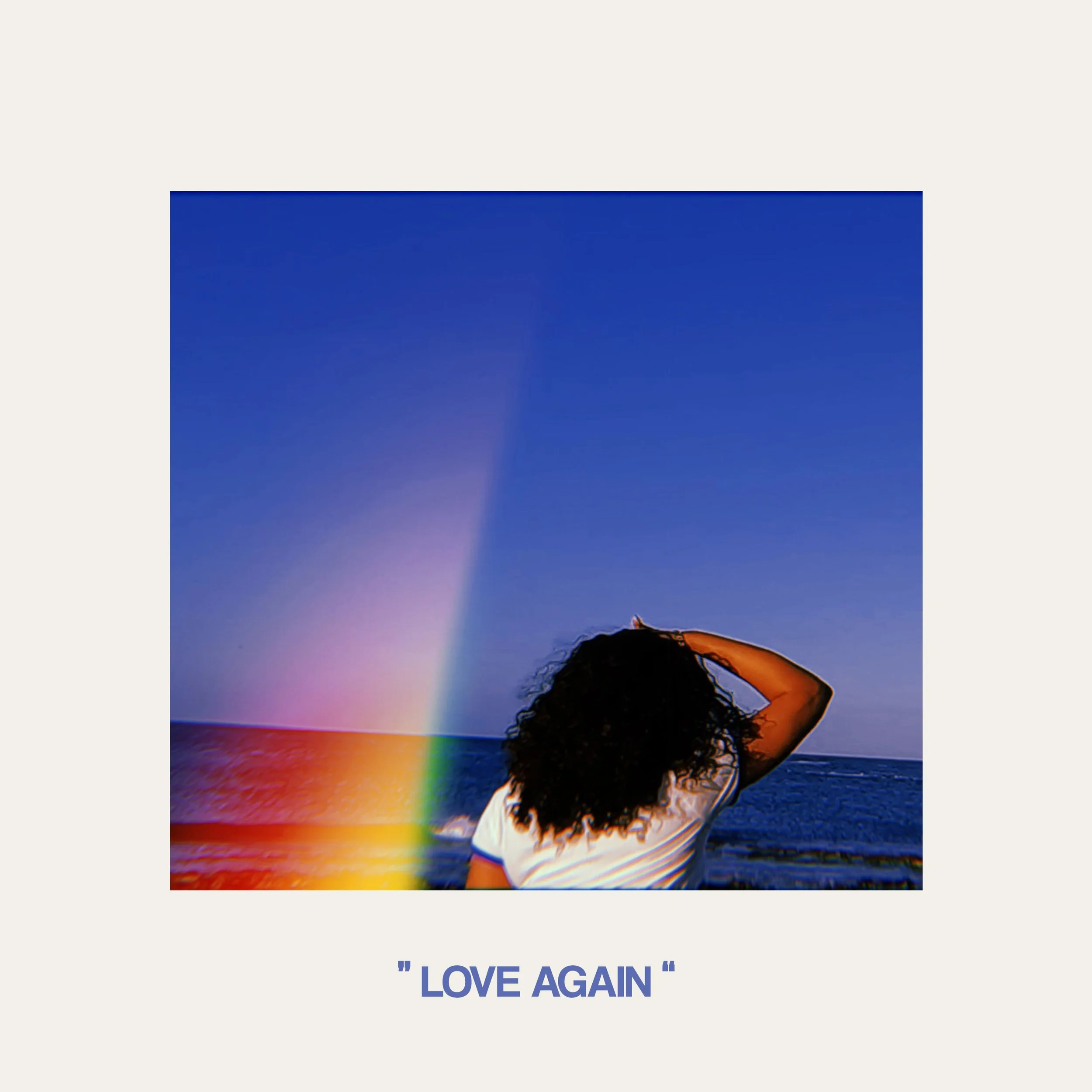 Love Again Artwork.jpg
