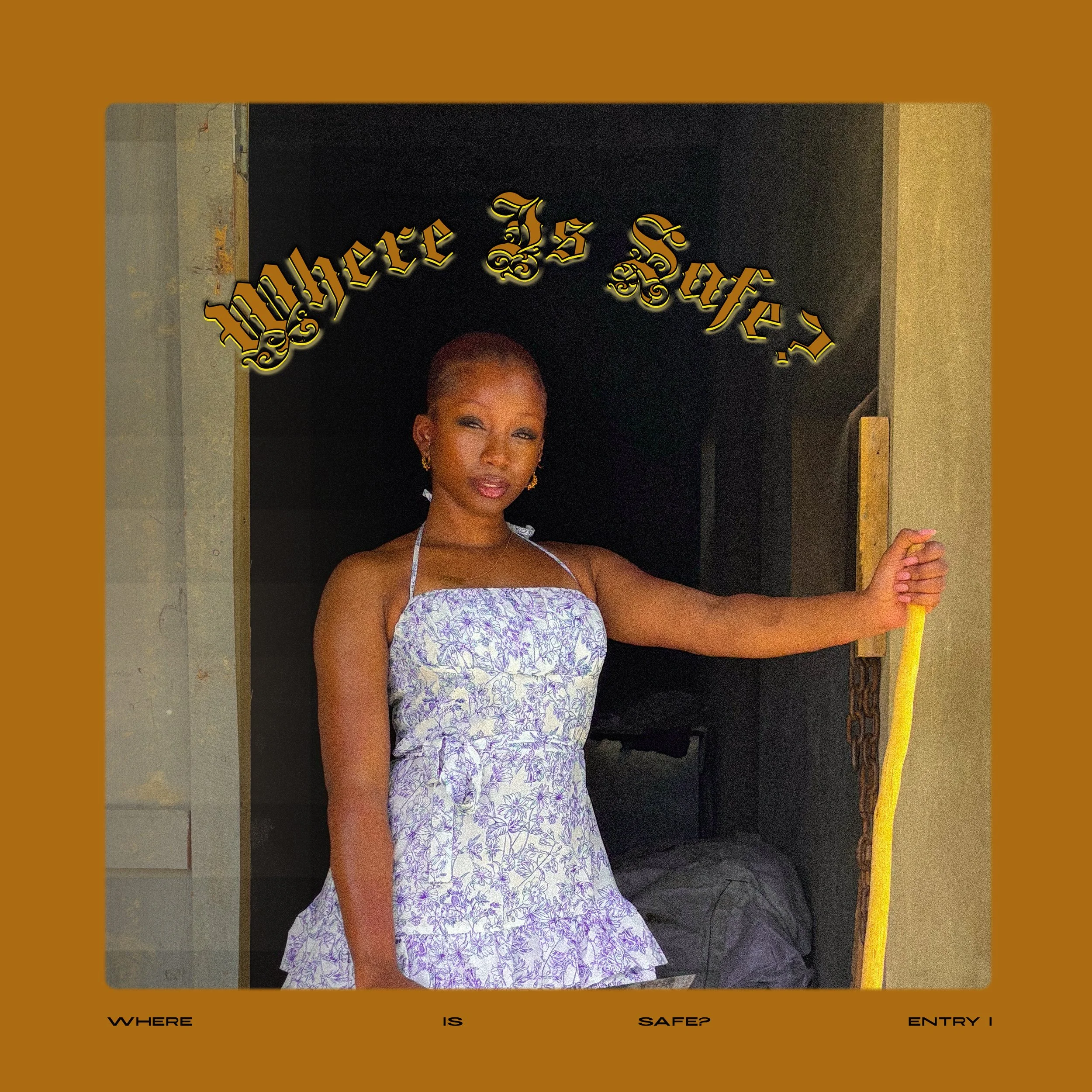 Where Is Safe Artwork.jpg