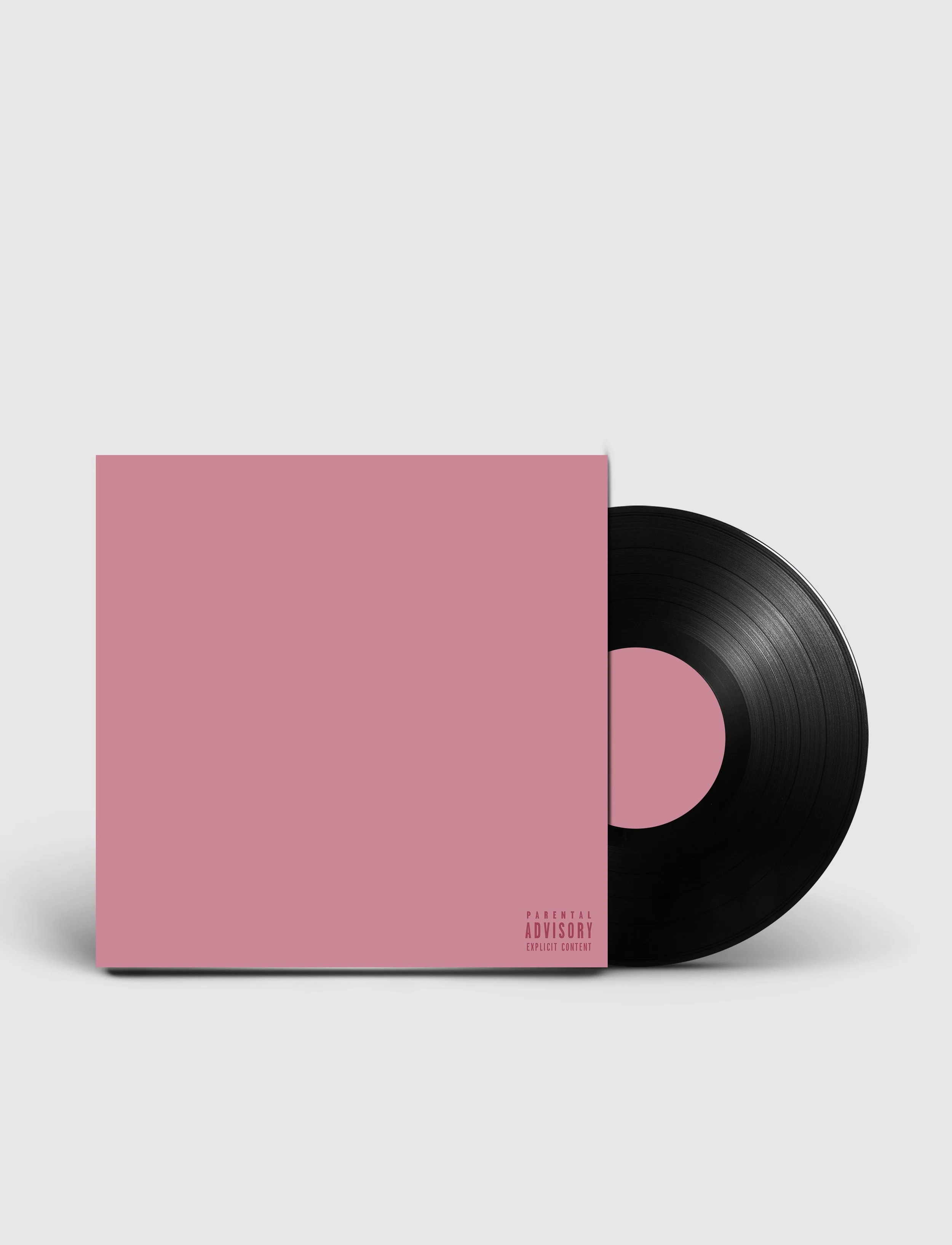 All For You (single)