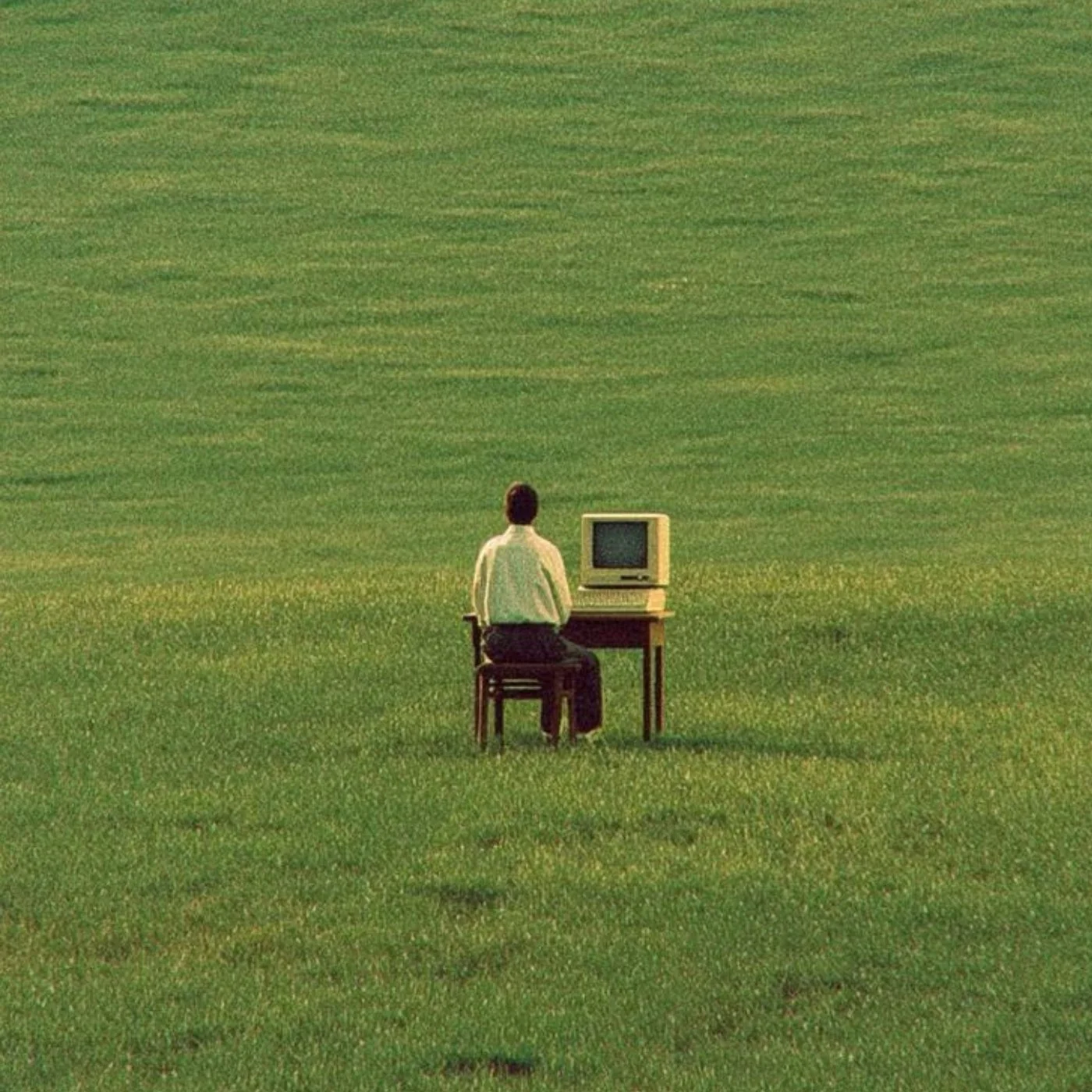 Ain't A Thing Instrumental (EXCLUSIVE LICENSE)