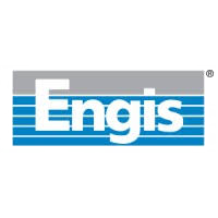 Engis